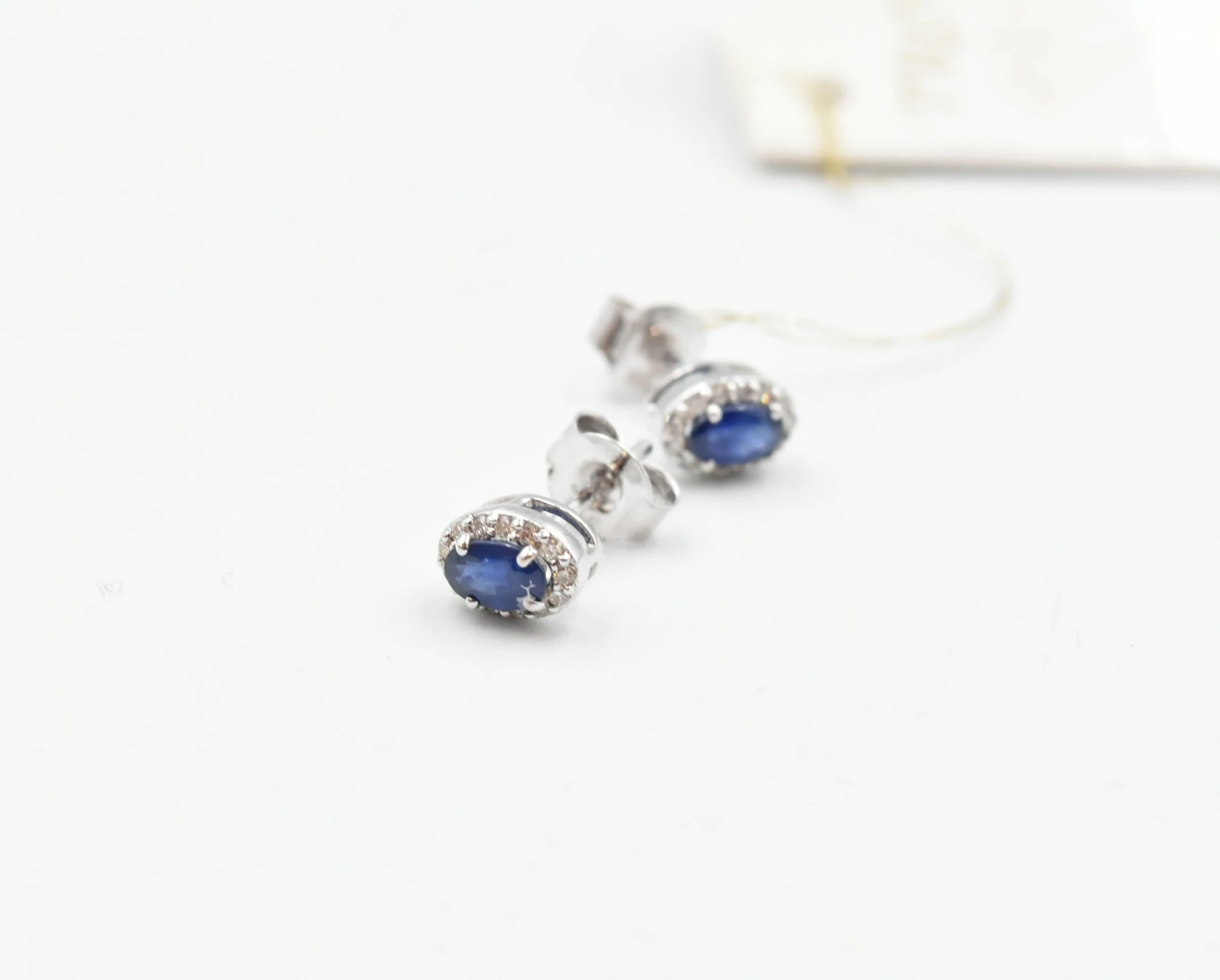 kolczyki-z-brylantami-011ct-targowa-72-warszawa