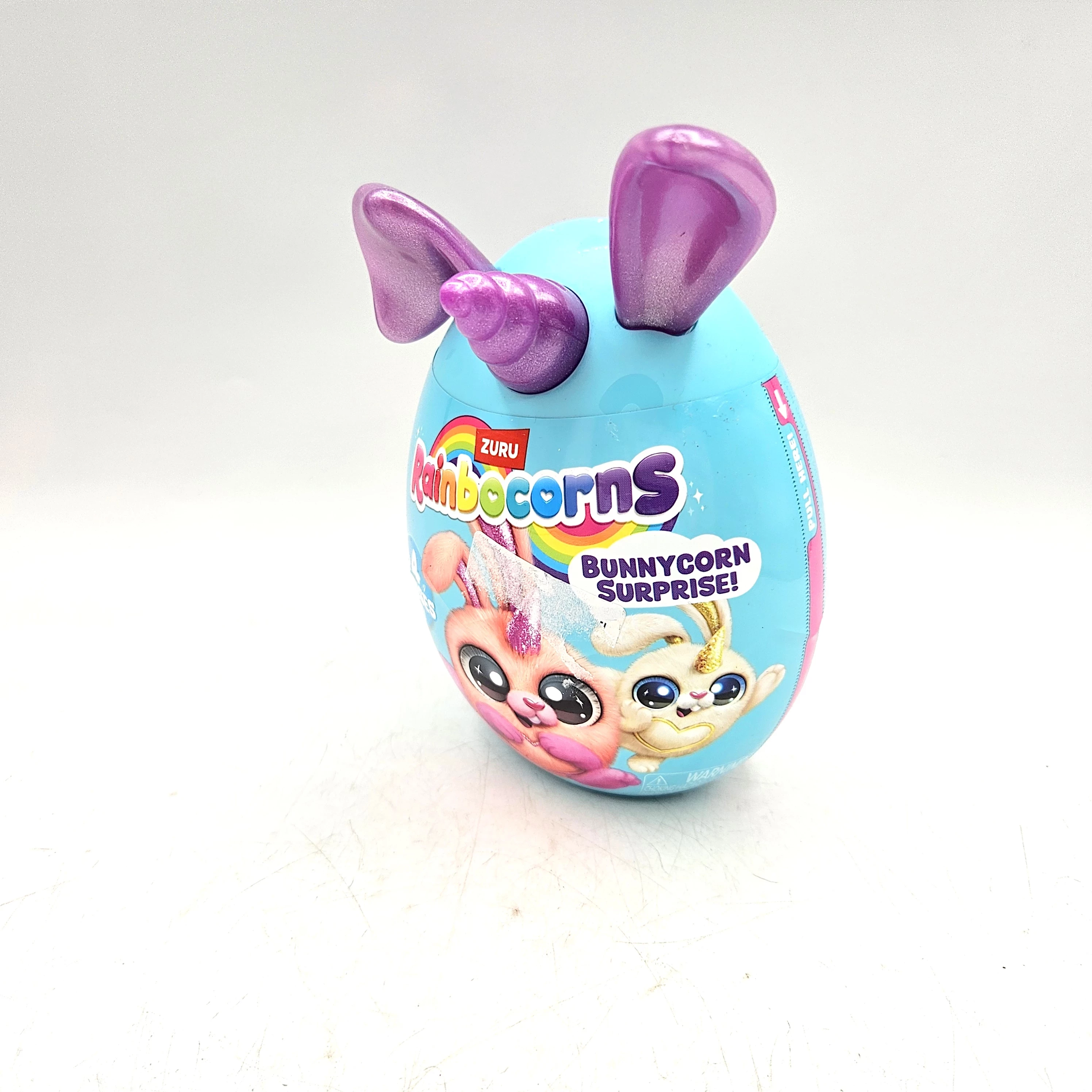 jajko-niespodzianka-z-pluszakiem-krolik-rainbocorns-bunnycorn-surprise-ean-gtin-5906546282731