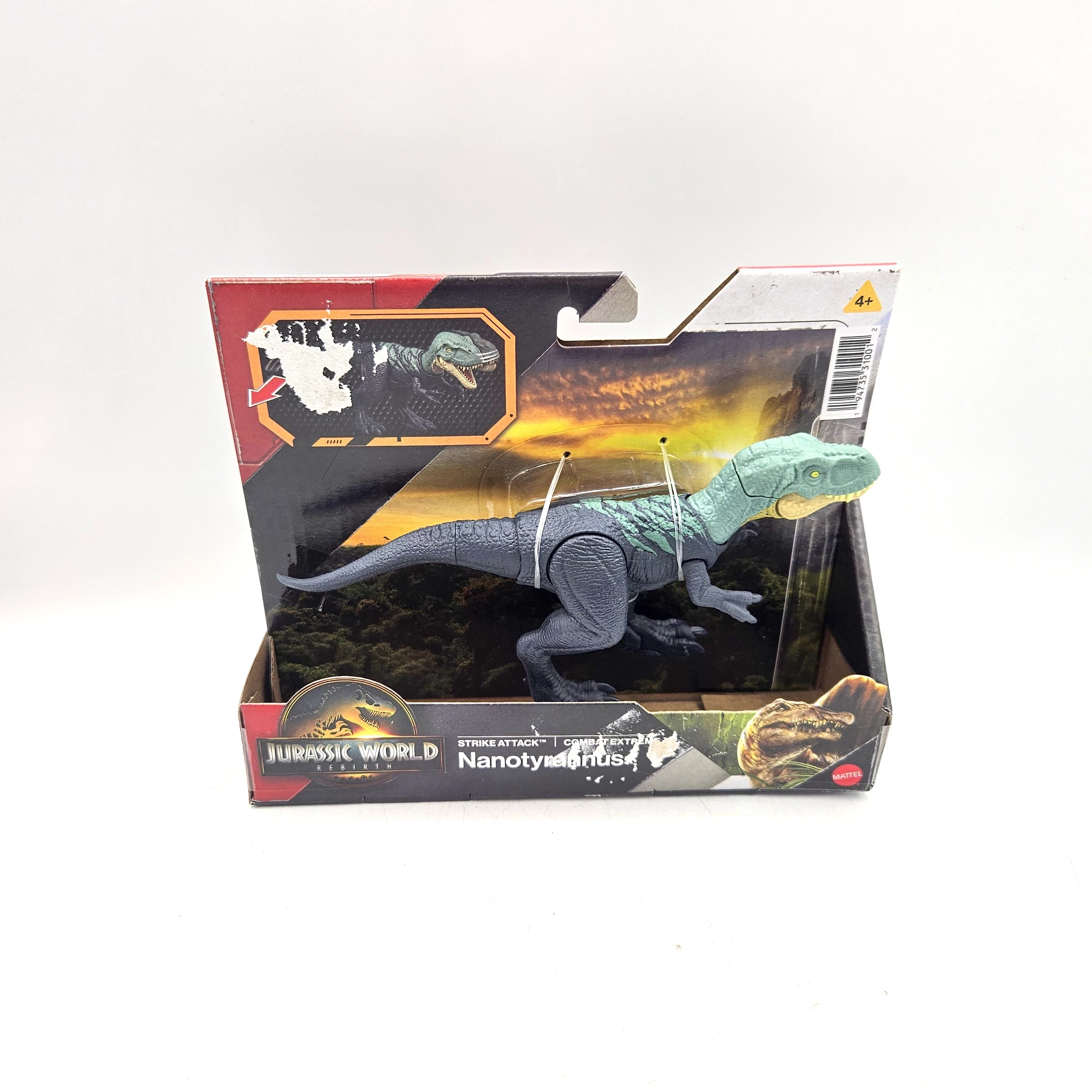 jurassic-world-odrodzenie-atakujacy-dinozaur-zabawka-ean-gtin-194735310012