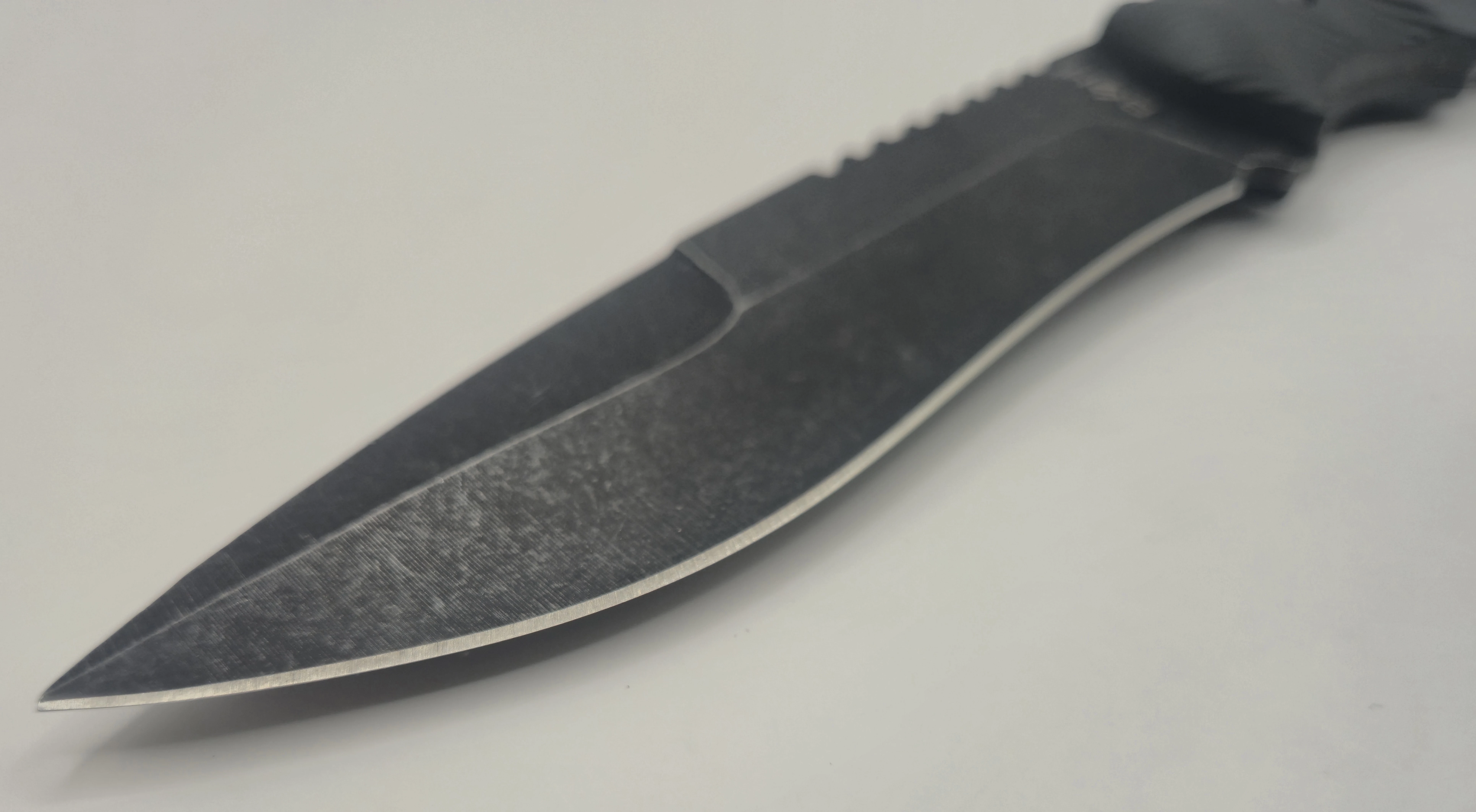 noz-taktyczny-bsh-adventure-n-304c-kod-producenta-304c