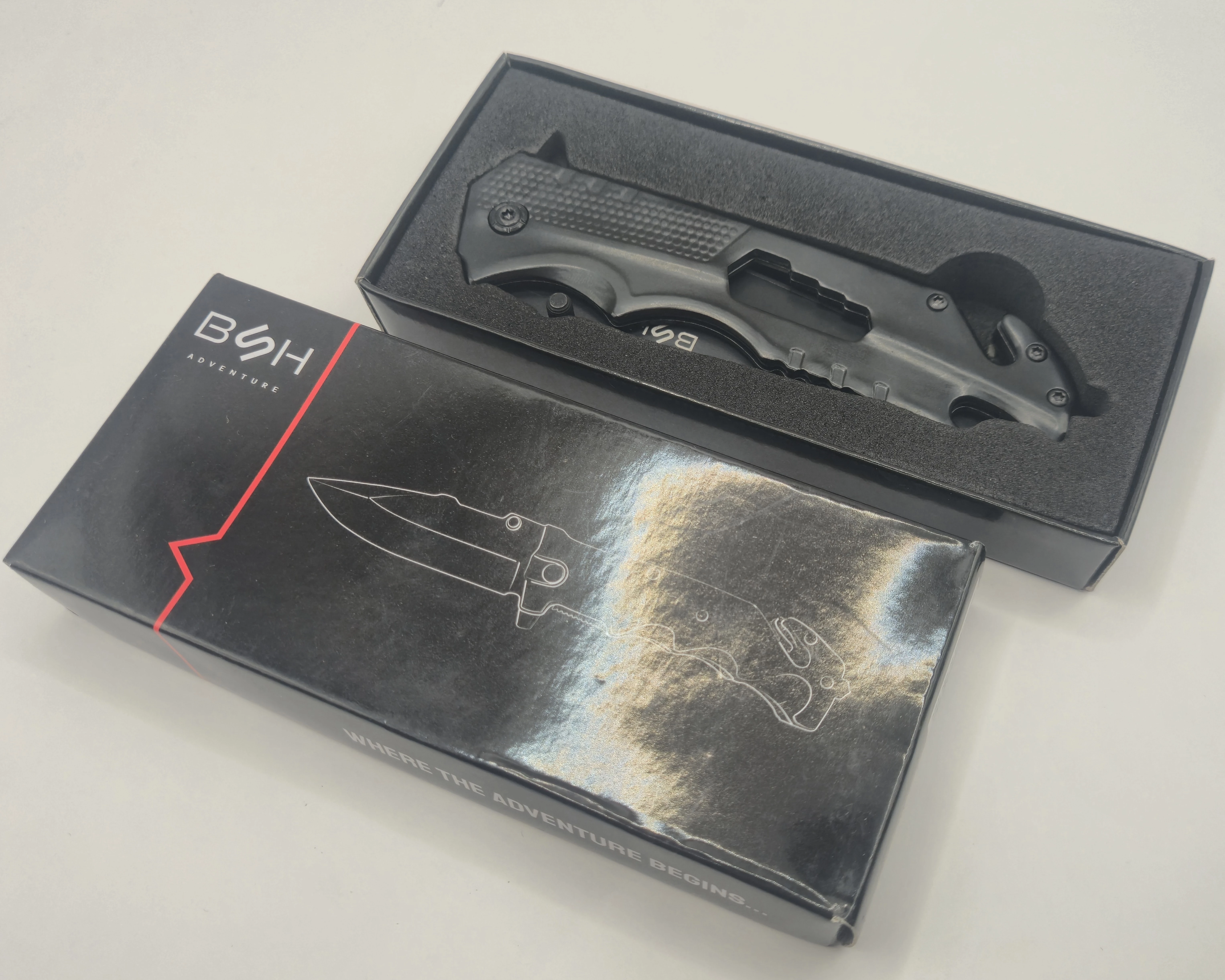 noz-n501c-ratowniczy-skladany-rynek-27-ostrow