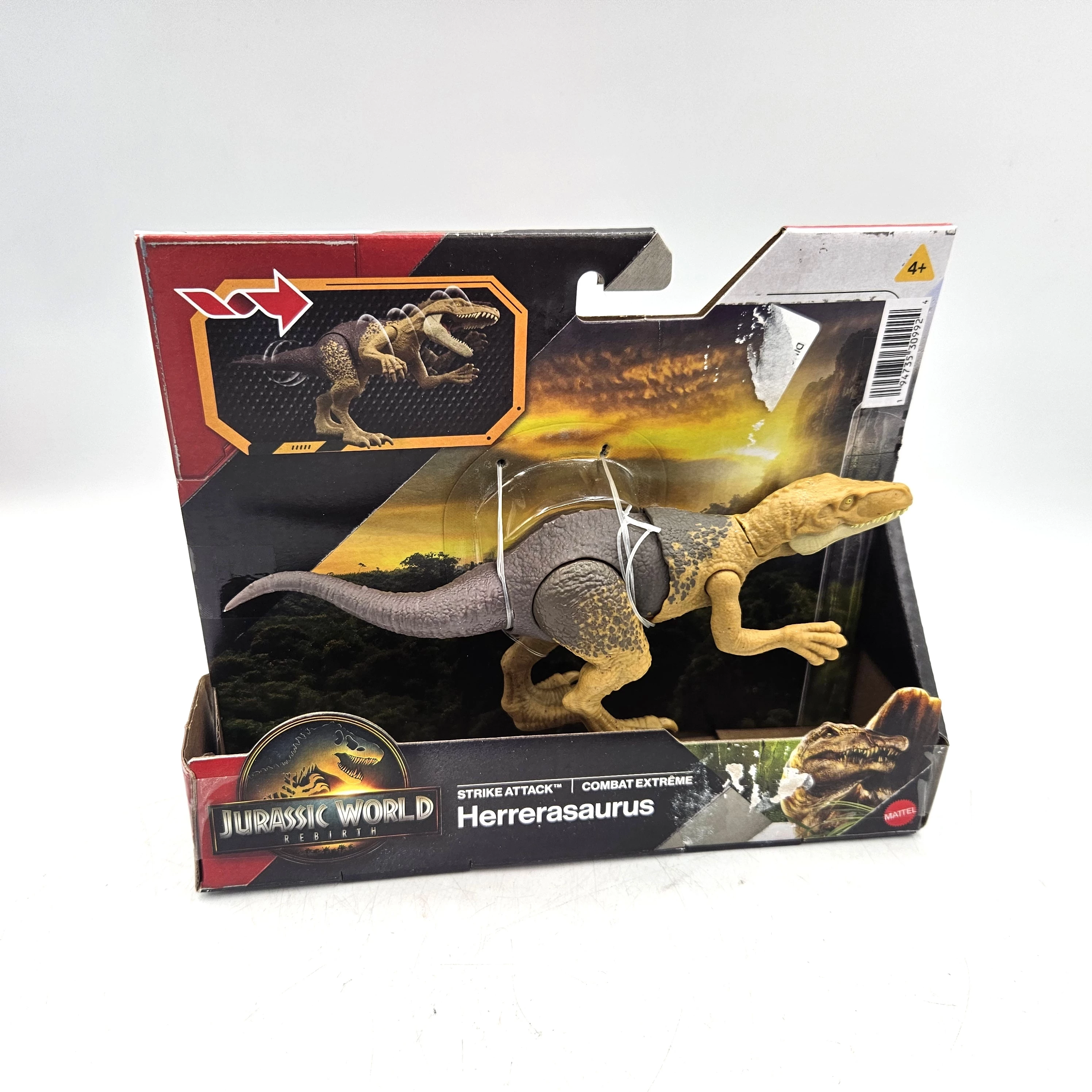 jurassic-world-odrodzenie-atakujacy-dinozaur-zabawka-typ-201569-208669