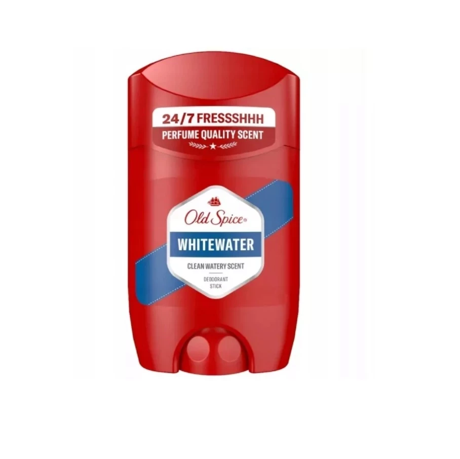 old-spice-whitewater-dezodorant-w-sztyfcie-dla-mezczyzn-50ml-pilsudskiego-86-wroclaw