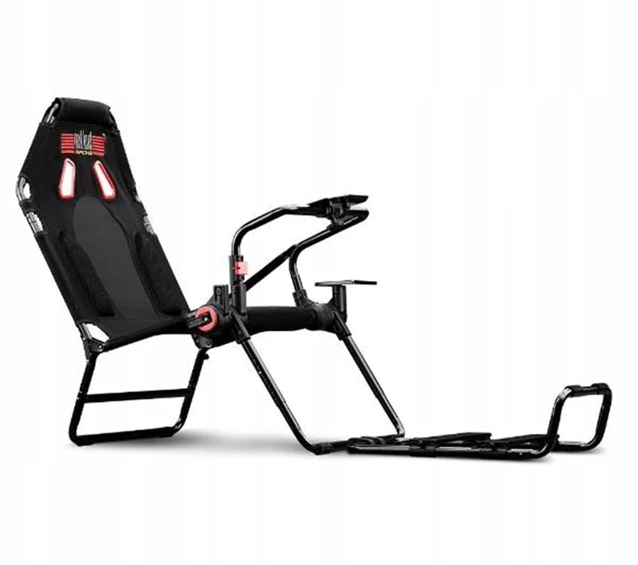 fotel-kokpit-next-level-racing-nlr-s021-gt-lite-kosciuszki-159-wroclaw-gracja
