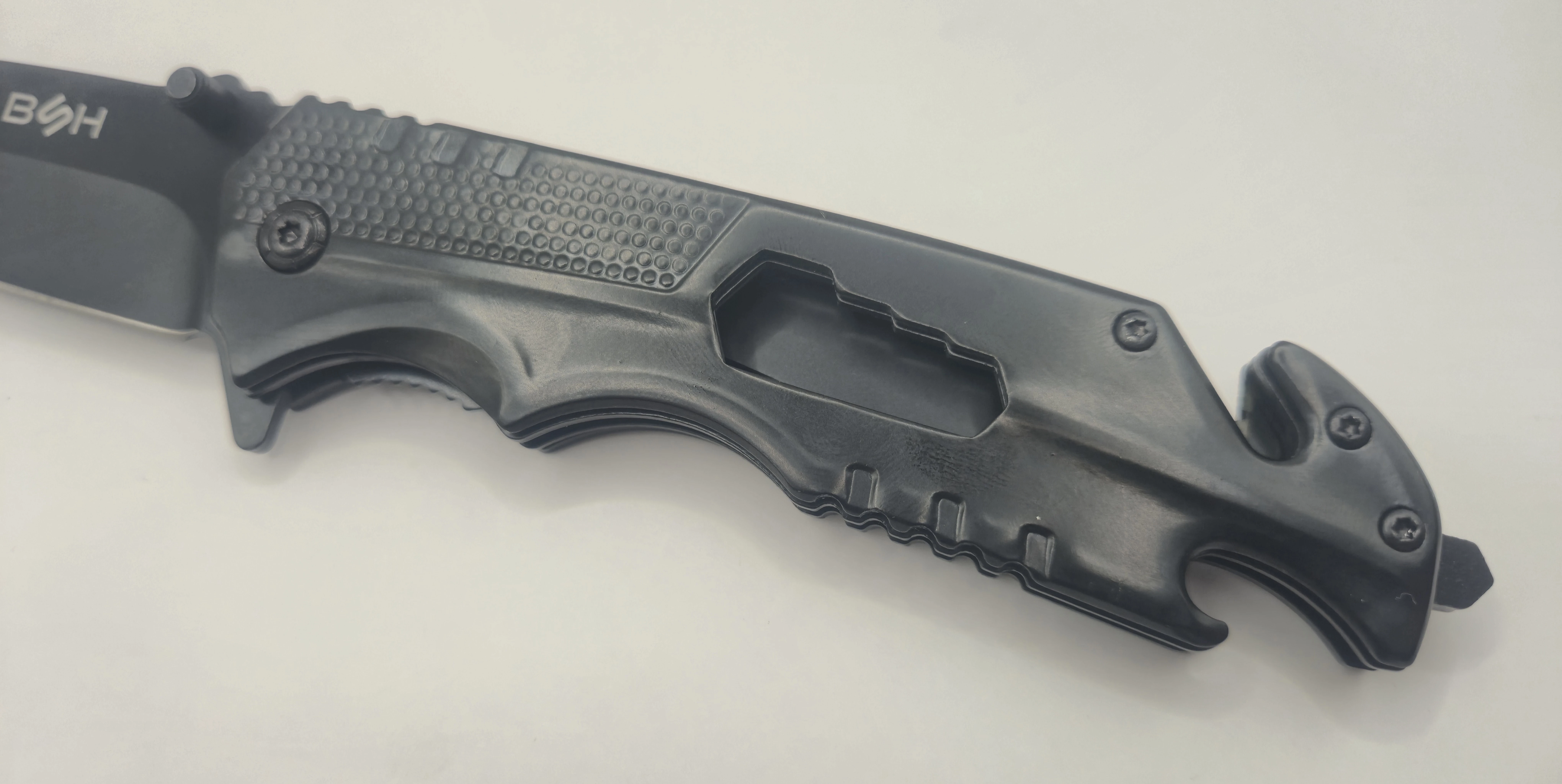 noz-n501c-ratowniczy-skladany-ean-gtin-5906852910236