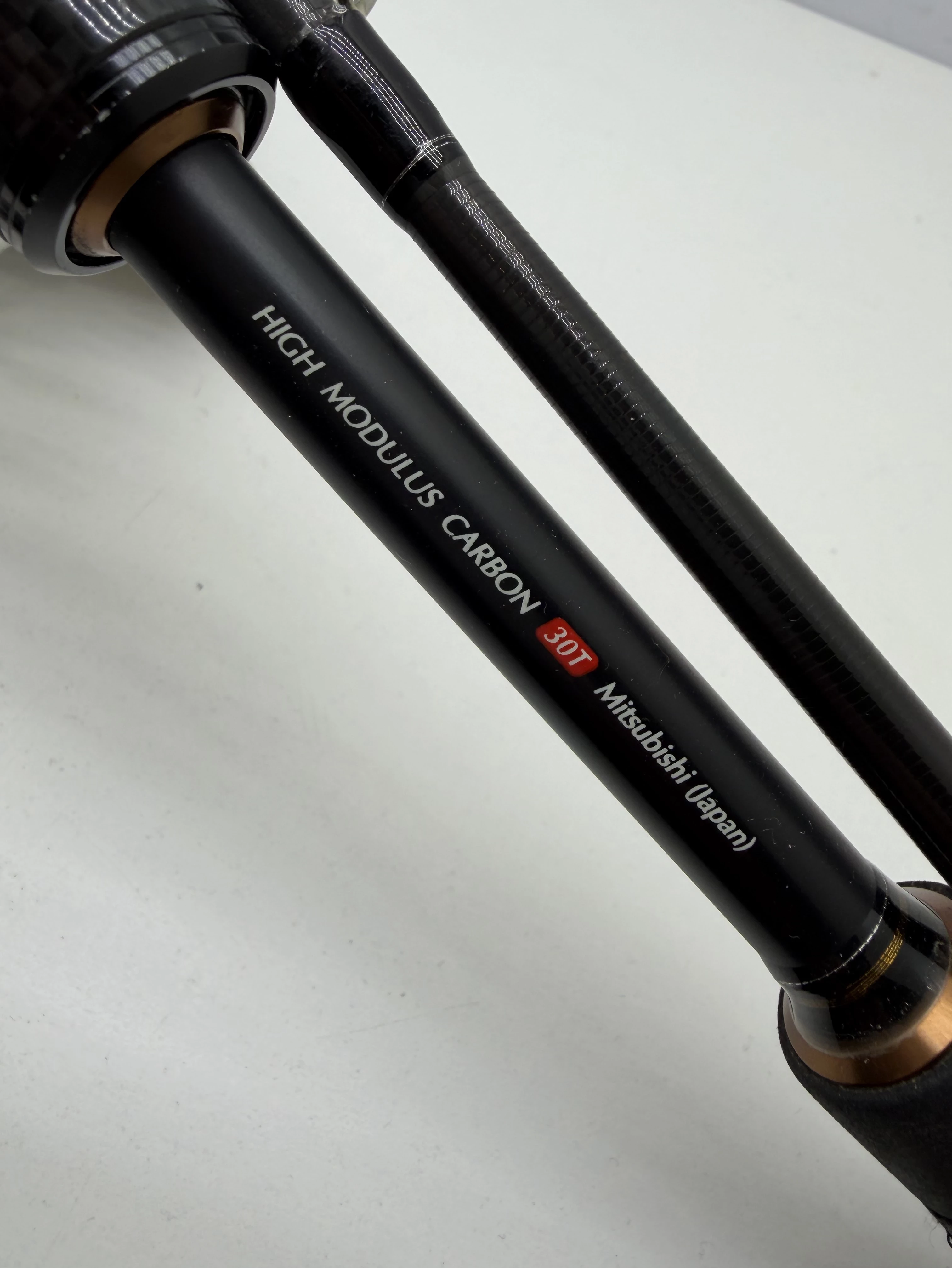 golden-catch-inquisitor-spinning-198m-8-32g-carbon-ryobi-tt-power-marka-248811-1945311