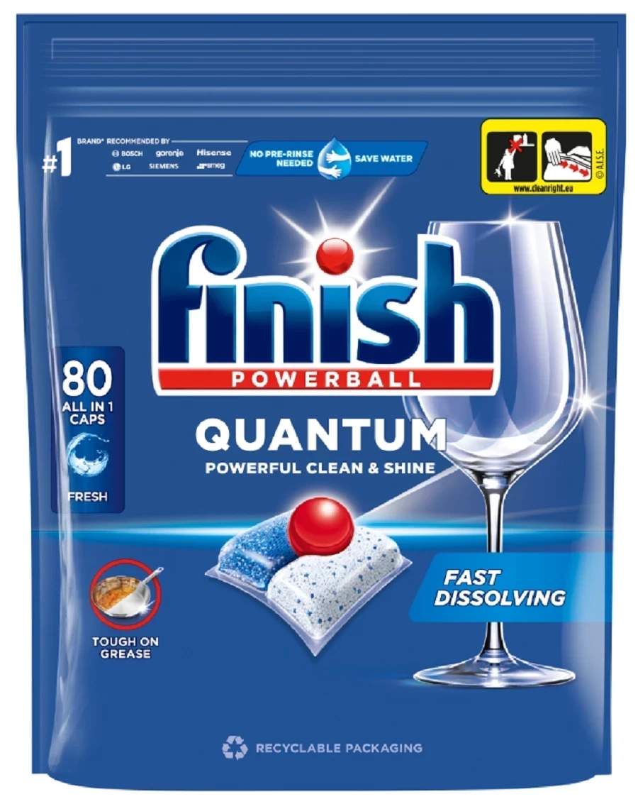 finish-powerball-quantum-all-in-1-kapsulki-tabletki-do-zmywarki-80-sztuk-kosciuszki-159-wroclaw-gracja