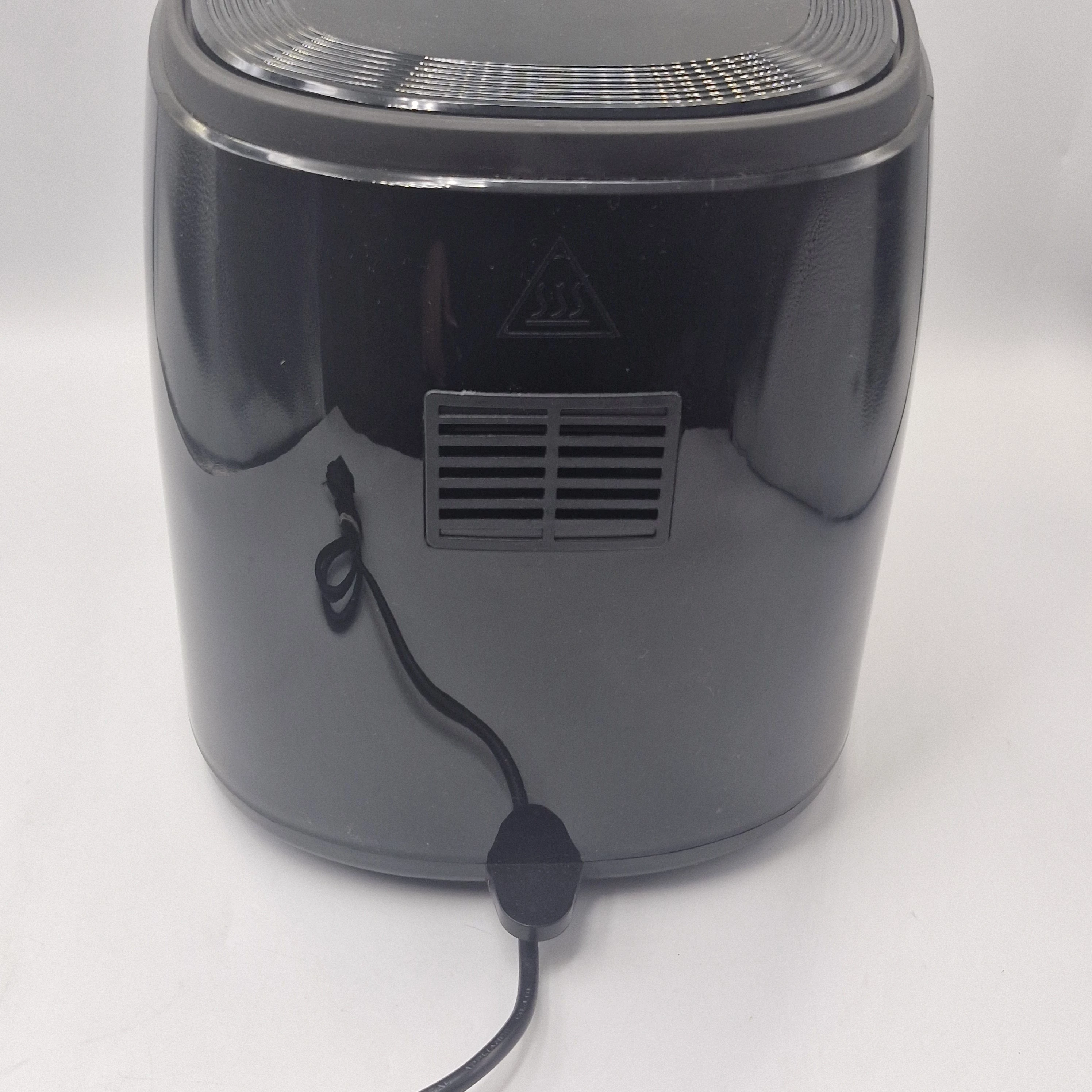 frytkownica-beztluszczowa-hoffen-af-5156-1400w-sprawa-stan-11323-2