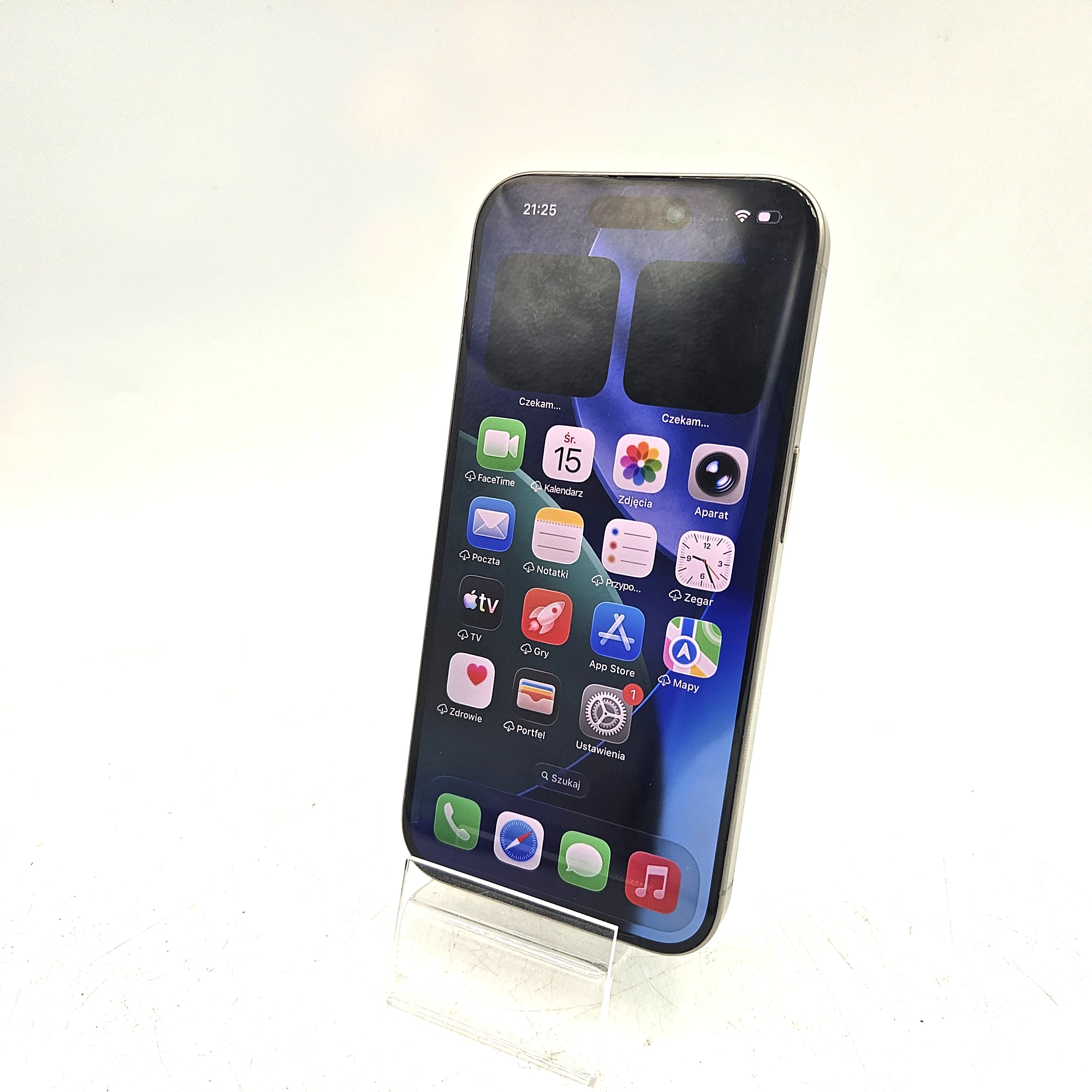 telefon-iphone-15-pro-256-gb-bat-88-580-cykli-ean-gtin-195949019579