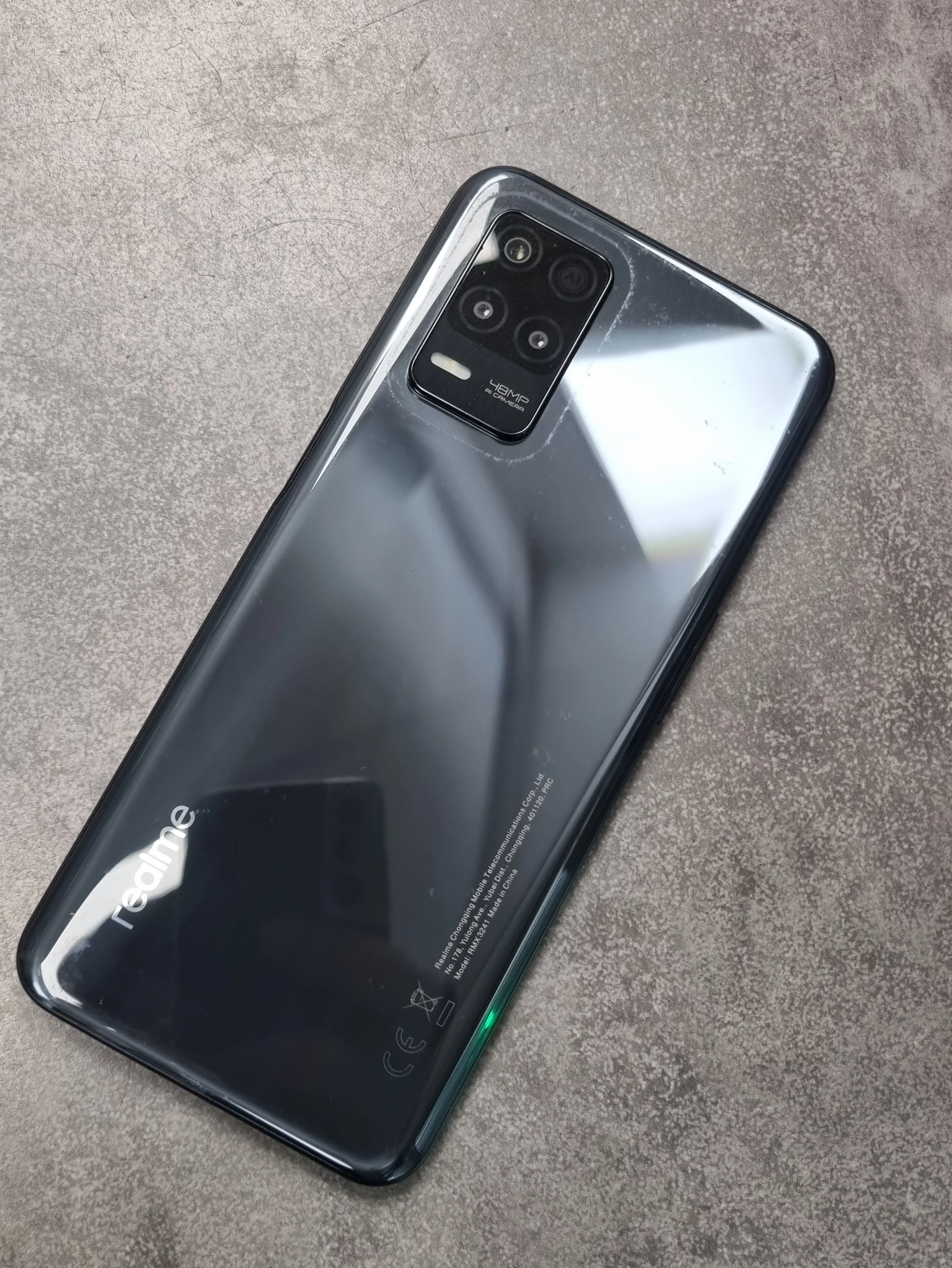 telefon-realme-8-5g-464gb-pamiec-ram-202865-214121