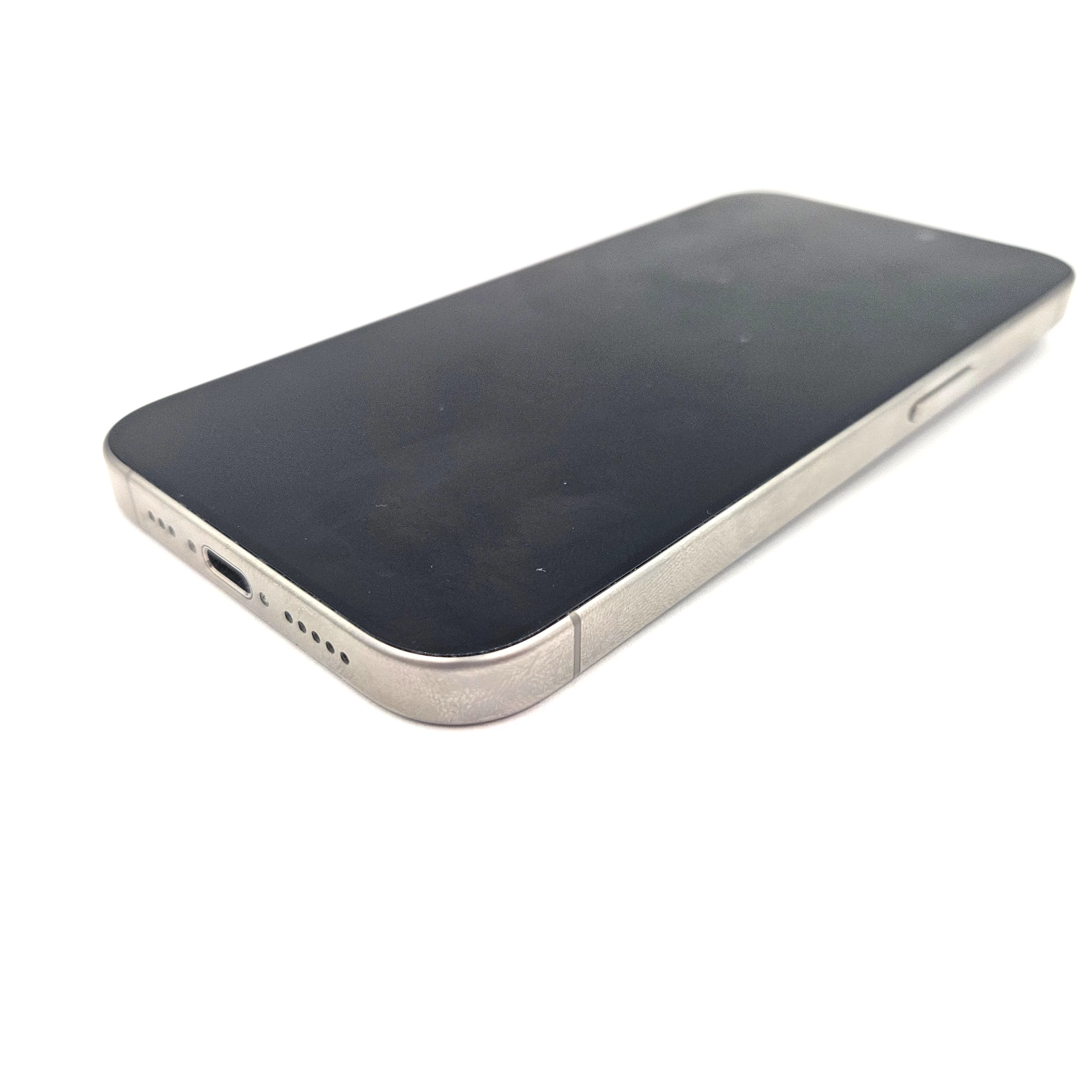 telefon-iphone-15-pro-256-gb-bat-88-580-cykli-wbudowana-pamiec-202869-214185