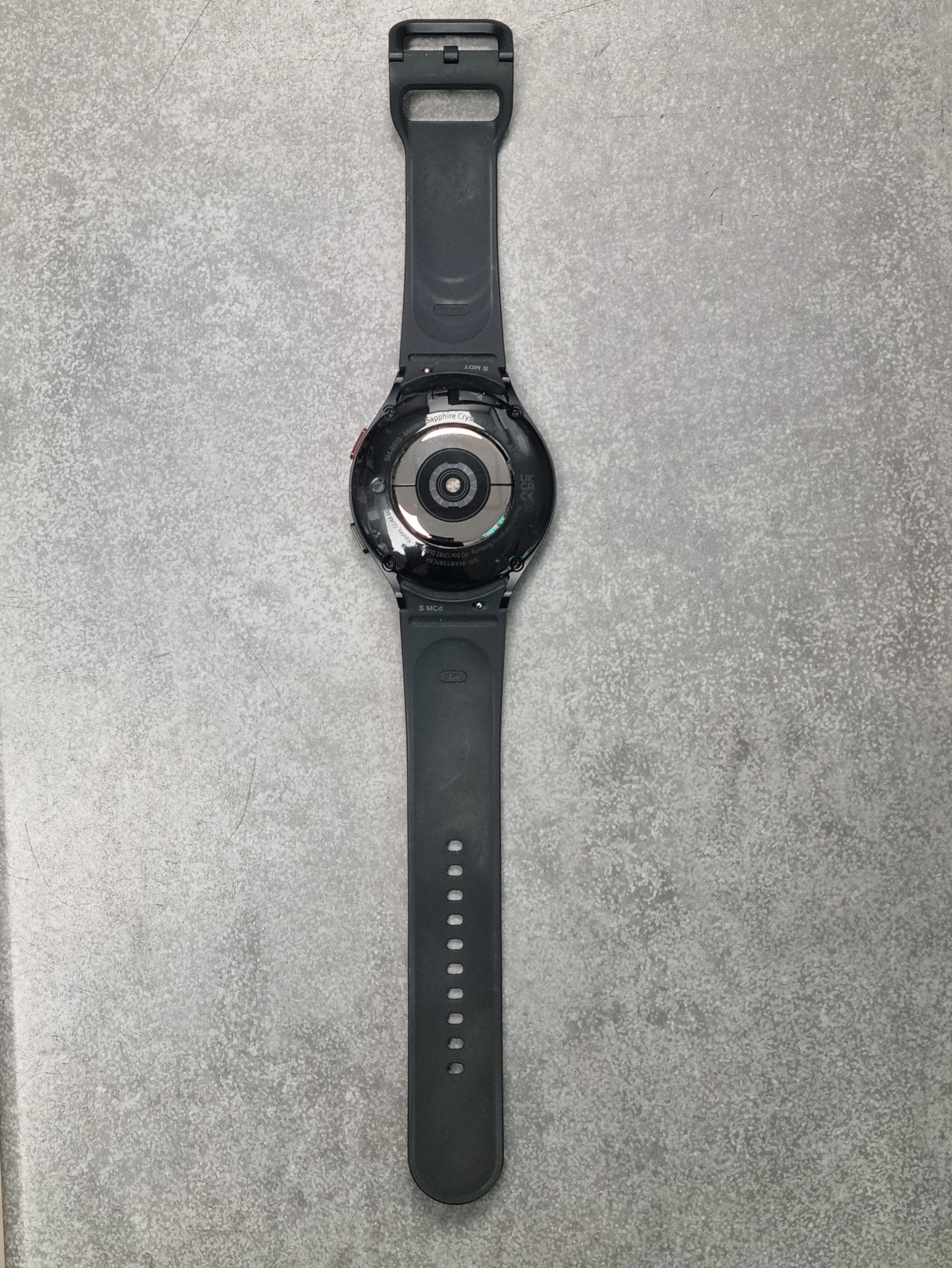 smartwatch-samsung-galaxy-watch5-44mm-ean-gtin-8806094494389