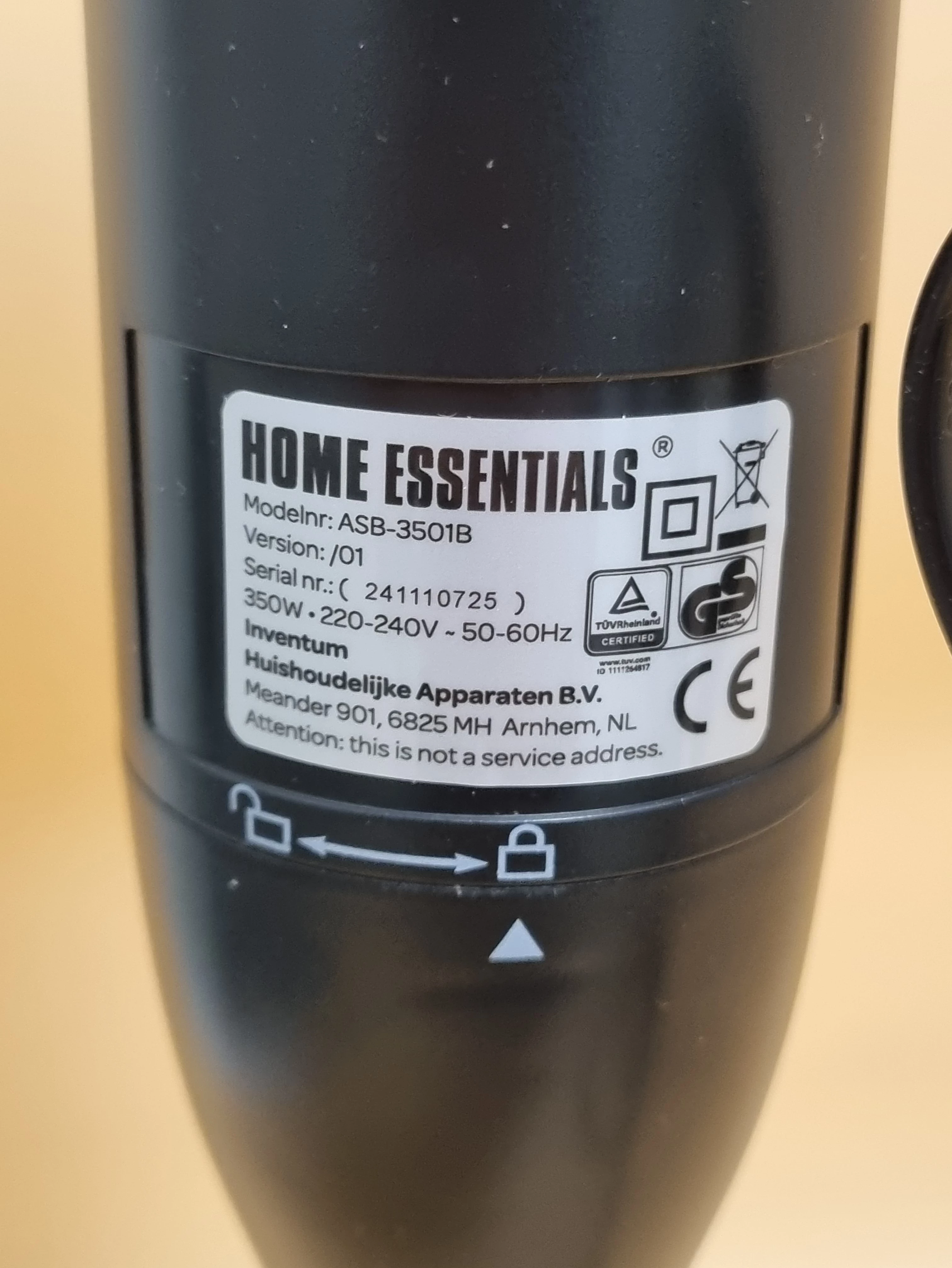 blender-reczny-home-essentials-3008809-350w-stan-11323-2