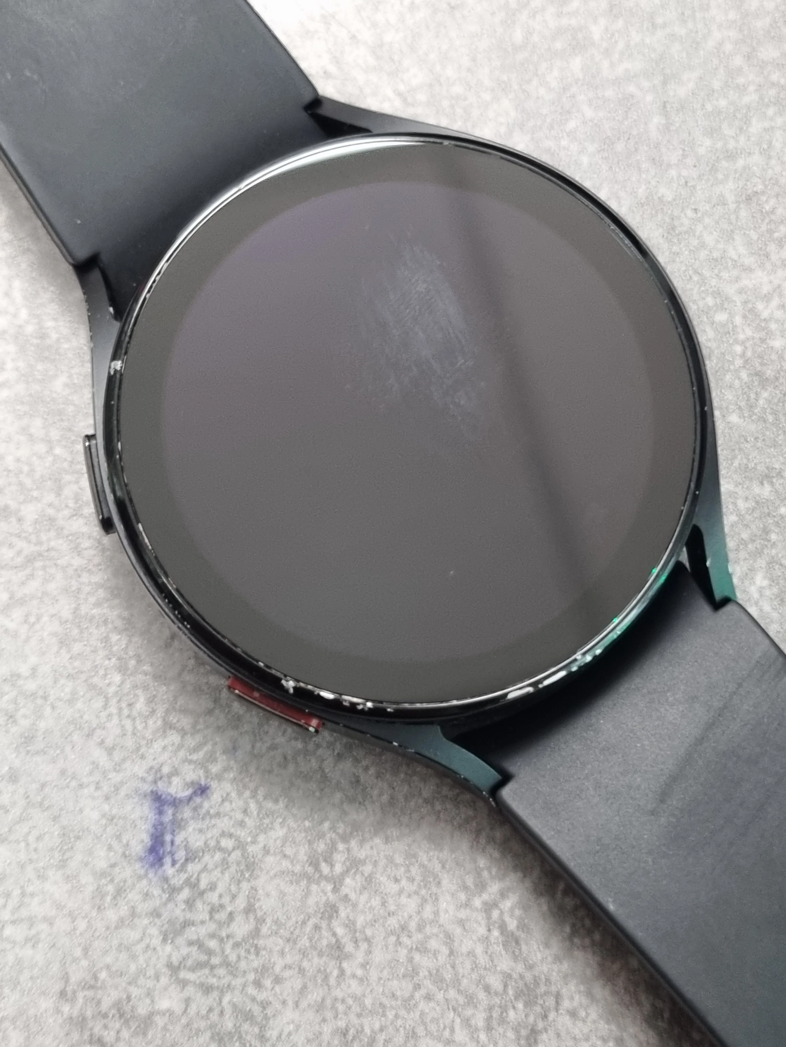 smartwatch-samsung-galaxy-watch5-44mm-rodzaj-231461-360429