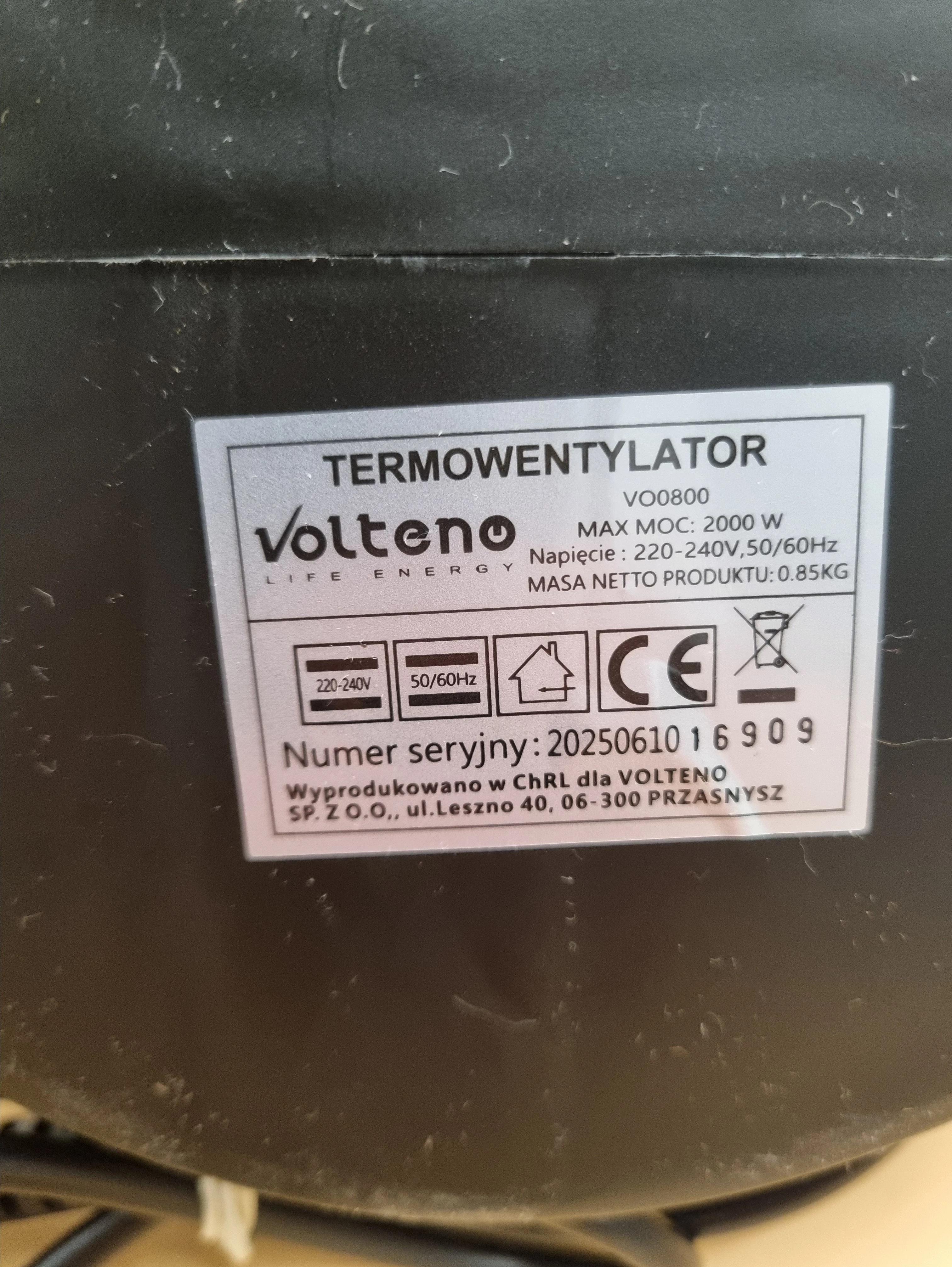termowentylator-volteno-vo0800-2000w-stan-11323-2