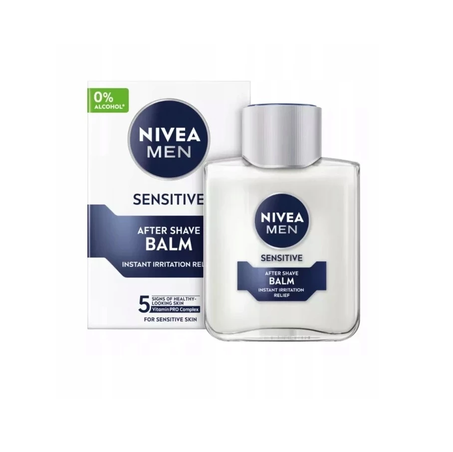 nivea-men-sensitive-lagodzacy-balsam-po-goleniu-100ml-pilsudskiego-86-wroclaw