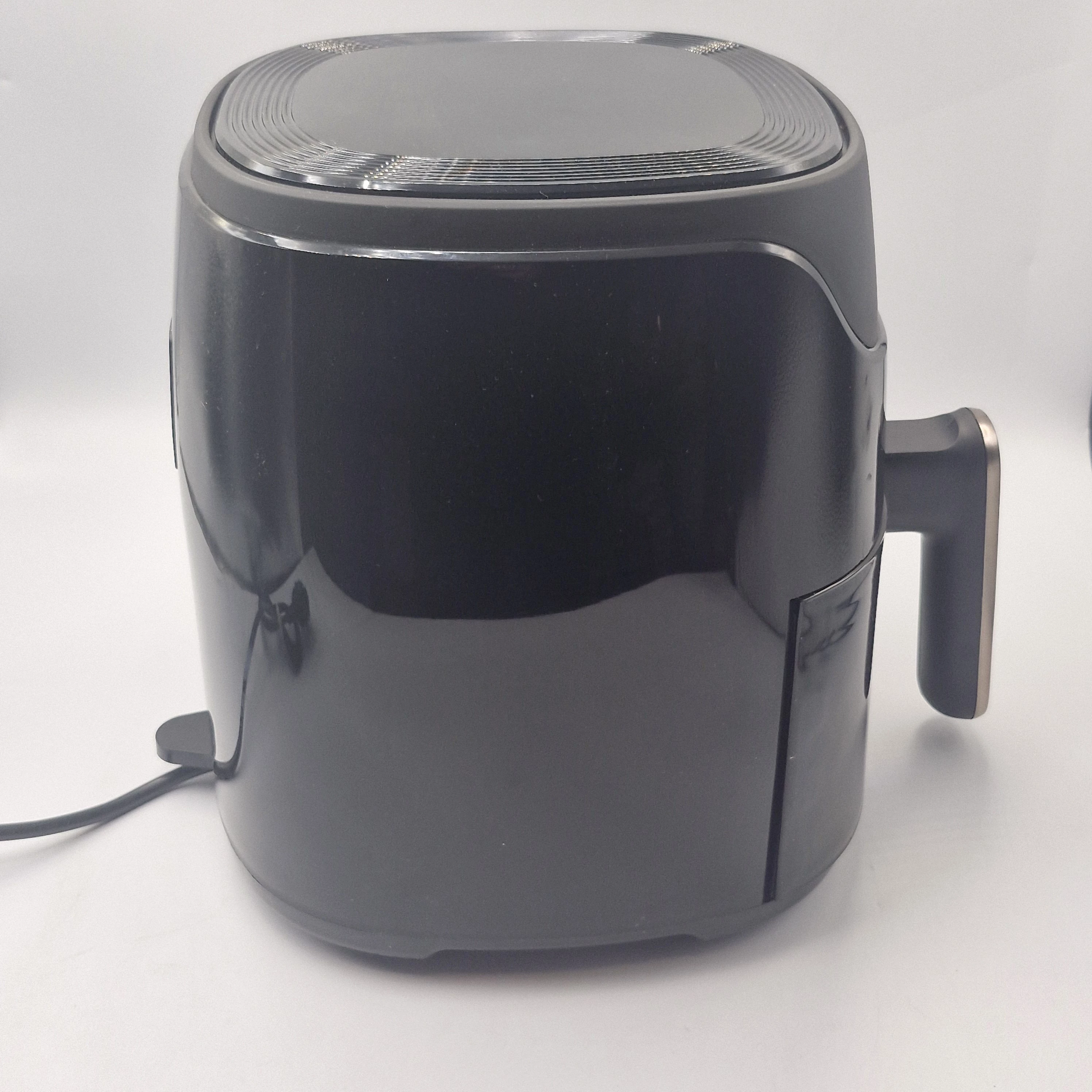 frytkownica-beztluszczowa-hoffen-af-5156-1400w-sprawa-kod-producenta-12