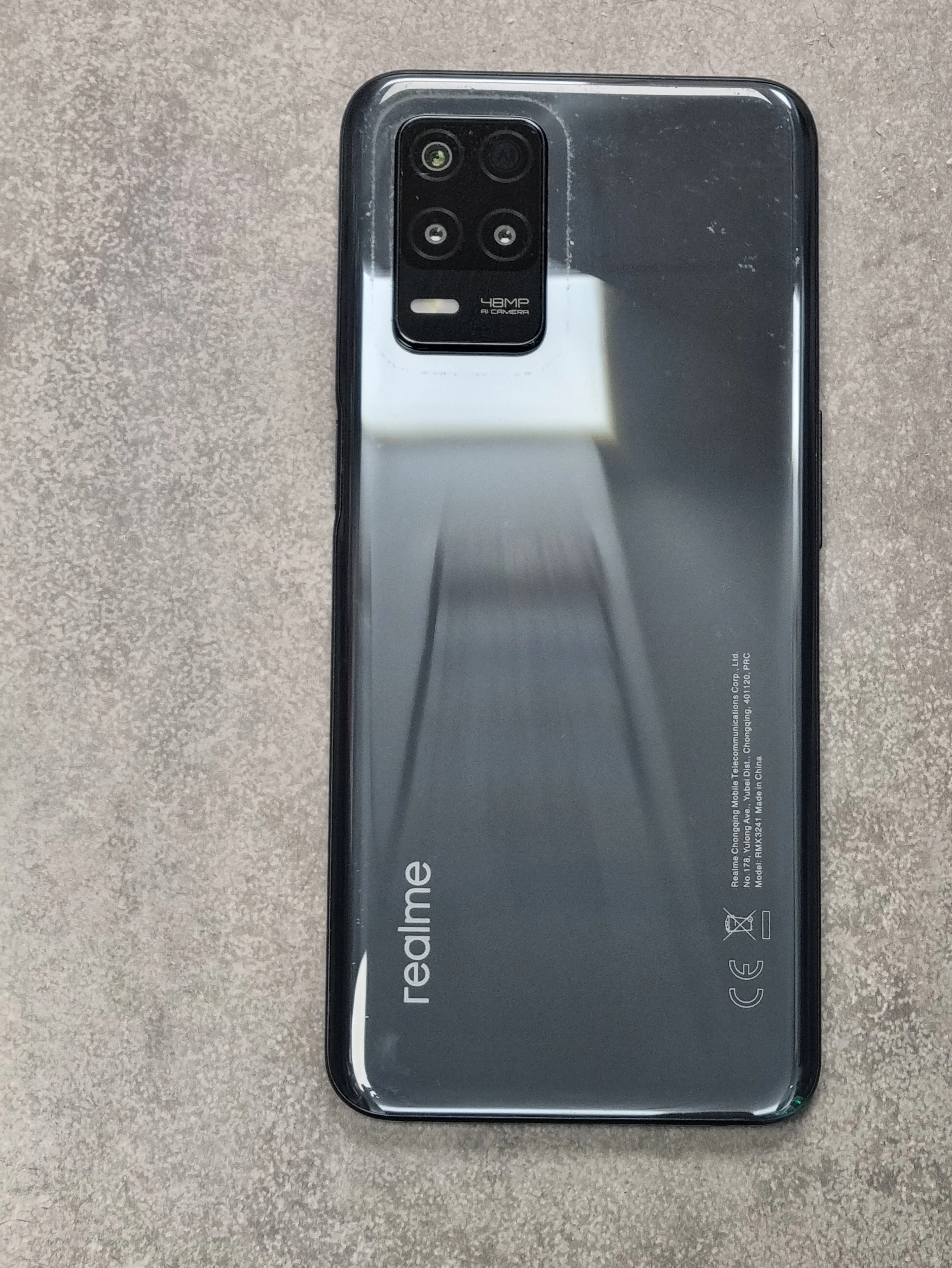 telefon-realme-8-5g-464gb-wbudowana-pamiec-202869-214193