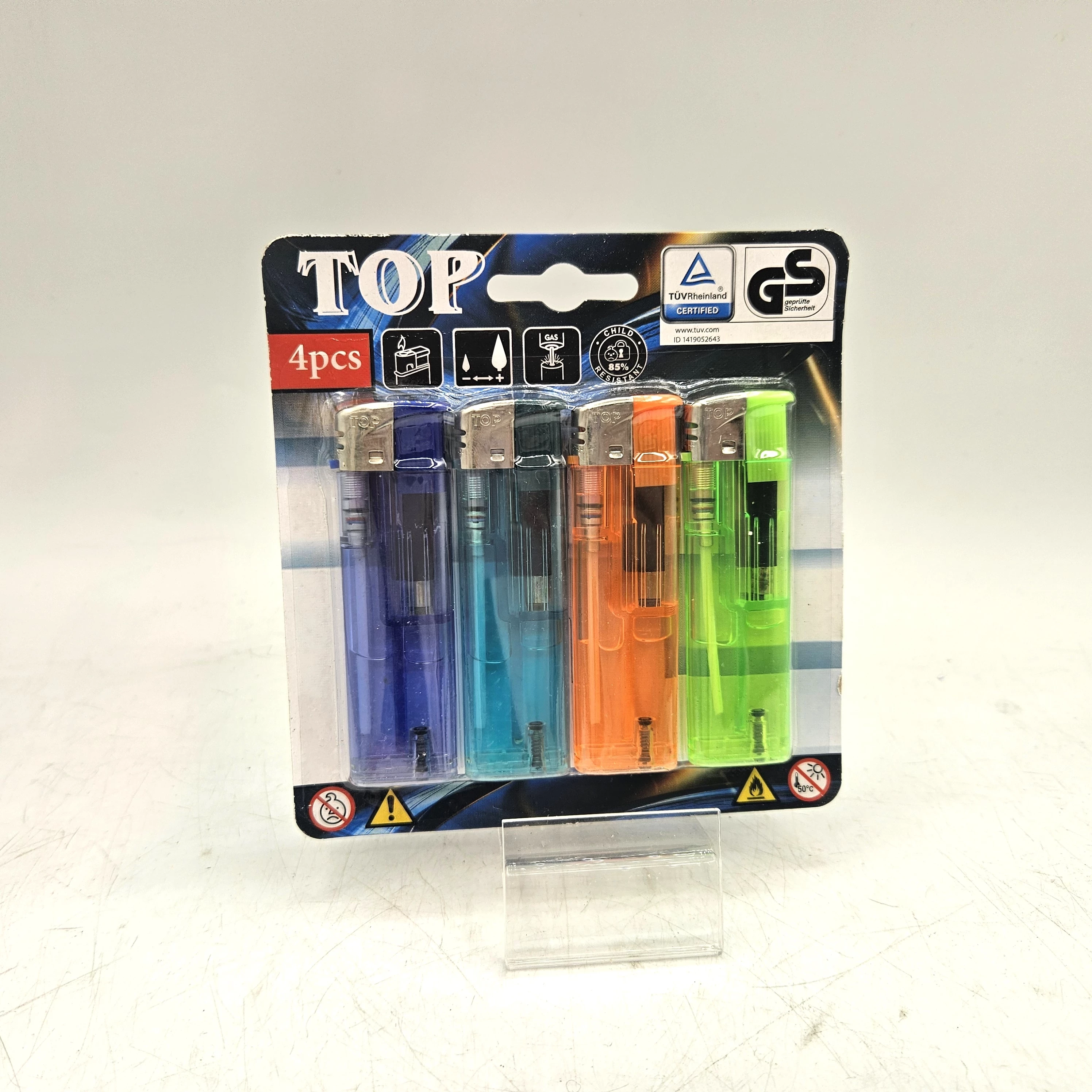 zapalniczka-gazowe-yv1000025-3-maja-48-poznan-ska-x