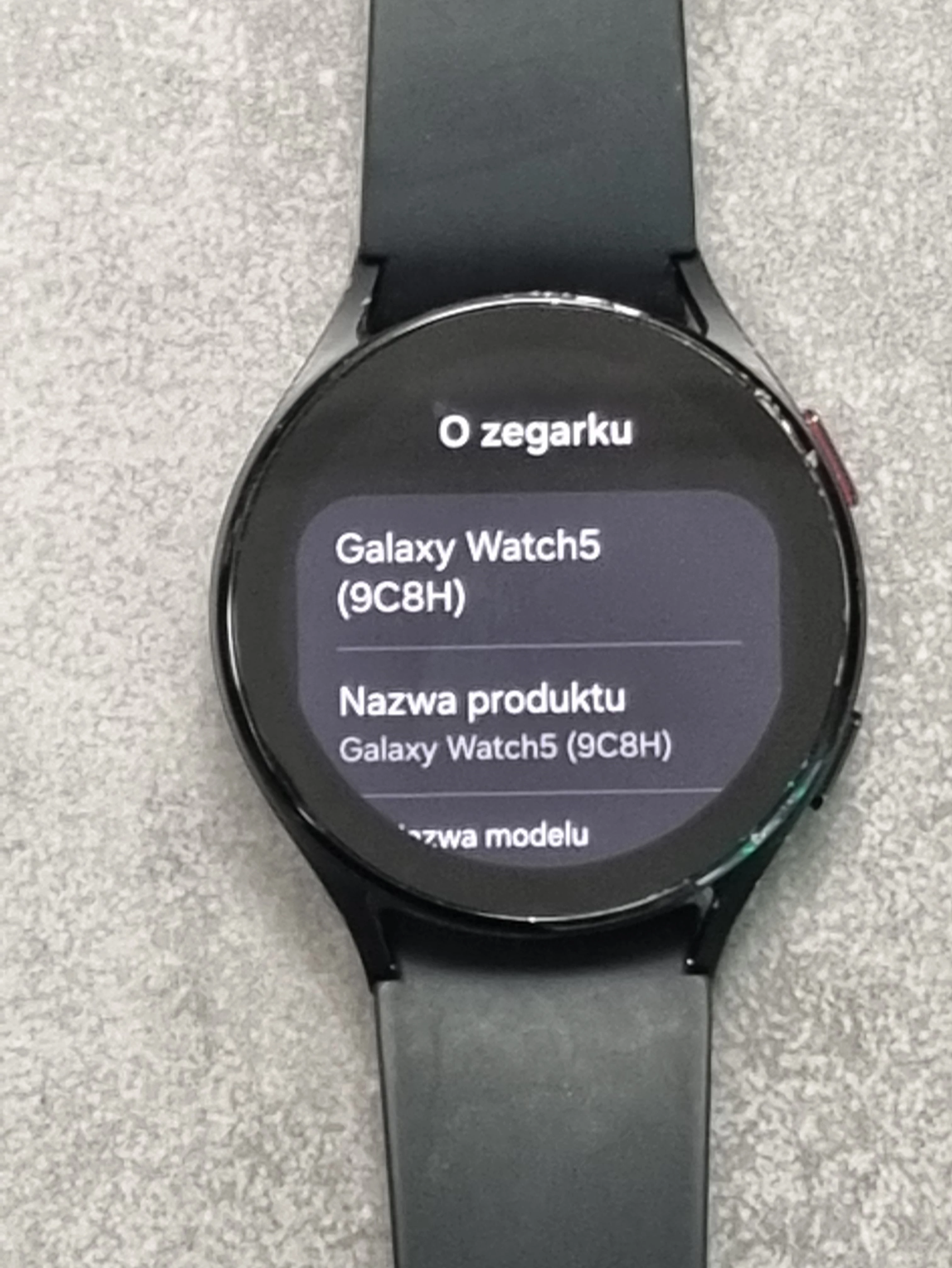 smartwatch-samsung-galaxy-watch5-44mm-material-koperty-212886-258014