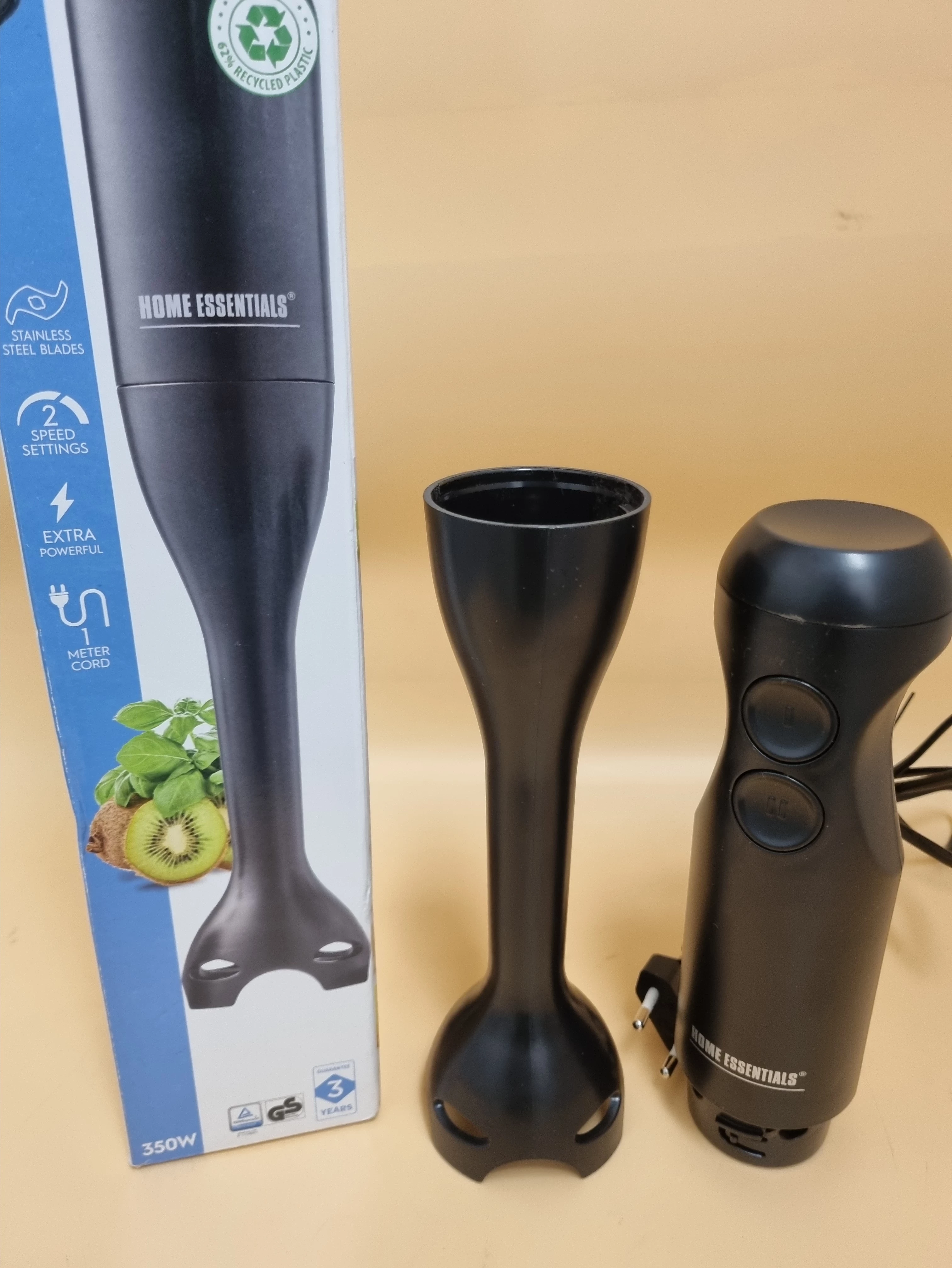 blender-reczny-home-essentials-3008809-350w-kolor-dominujacy-129357-3