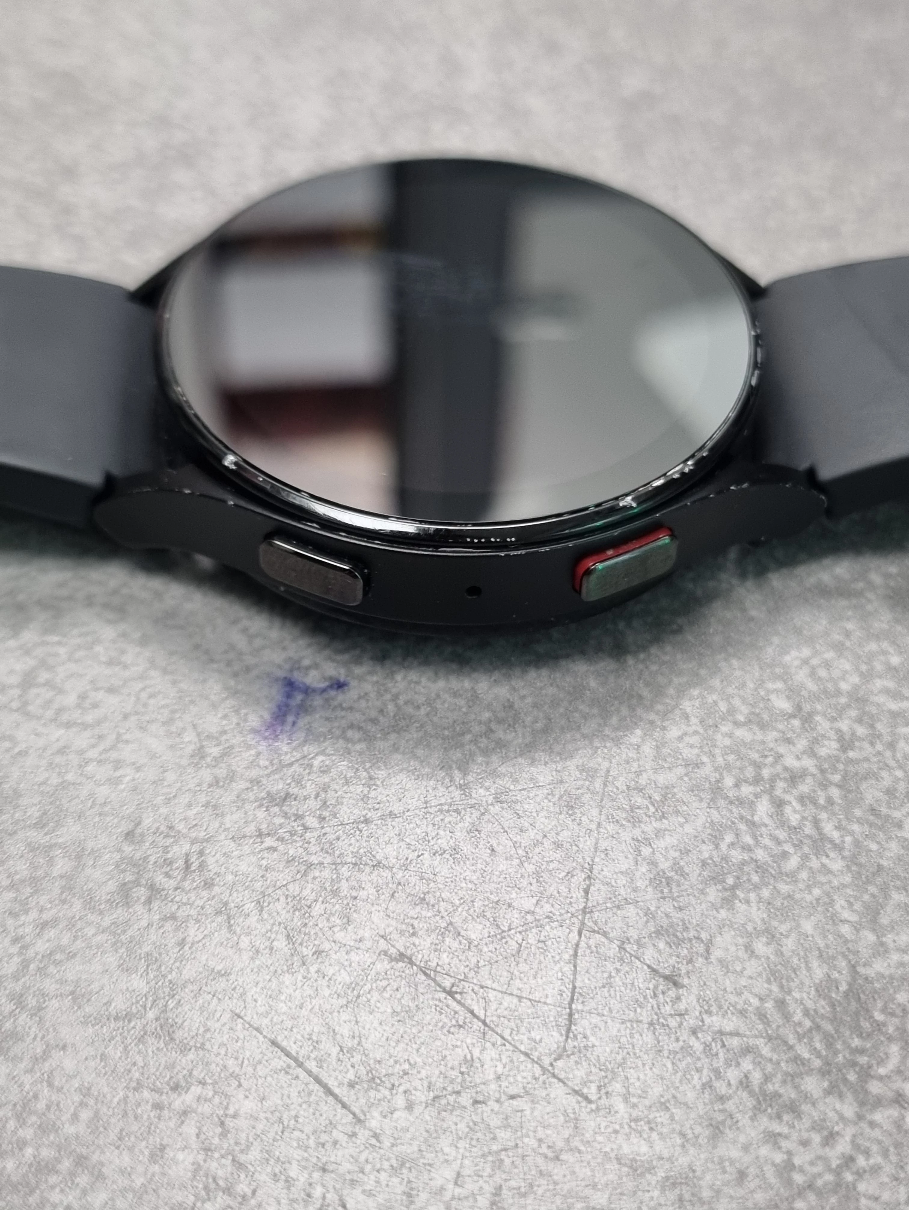 smartwatch-samsung-galaxy-watch5-44mm-kolor-249512-1647420