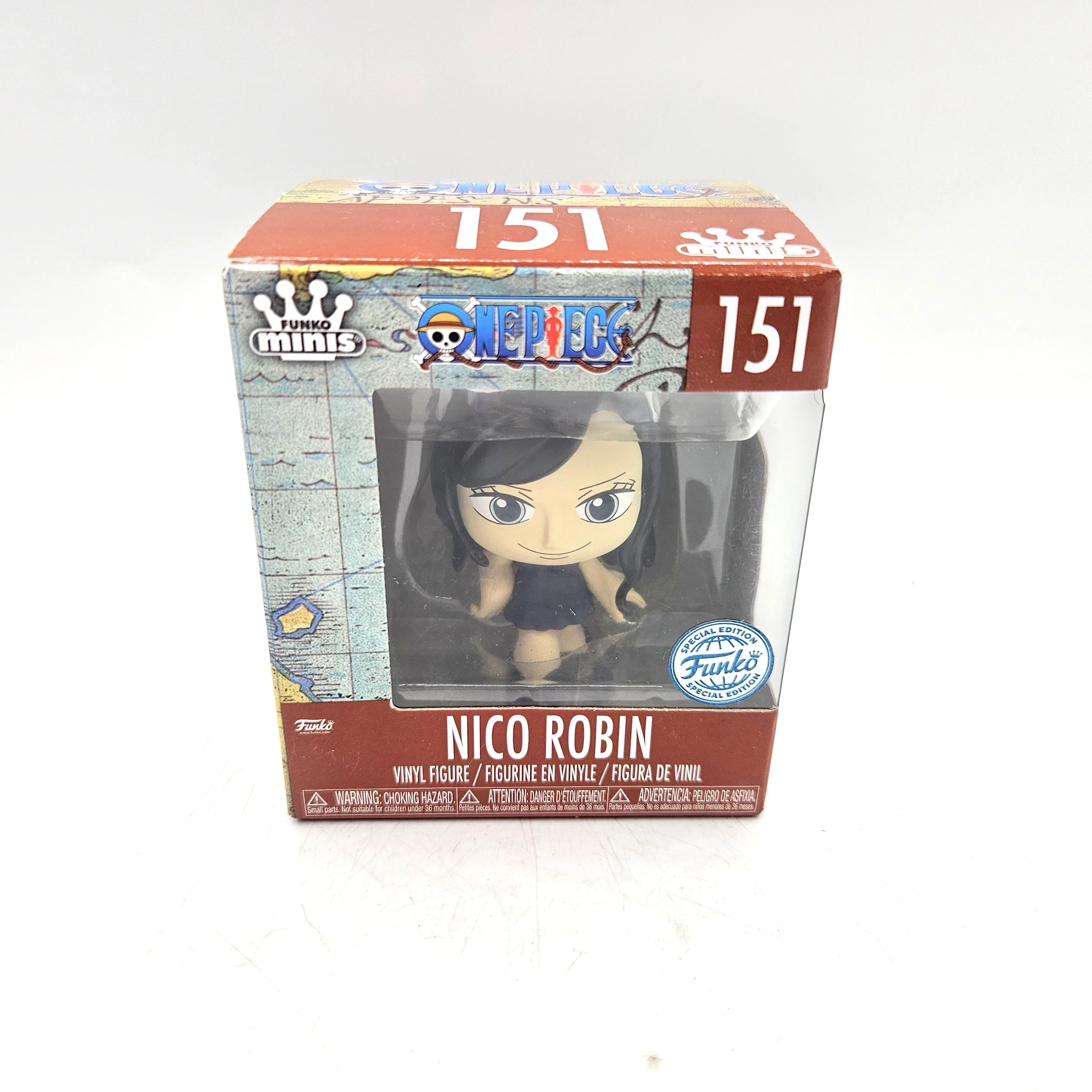 figurka-funko-pop-seria-onepiece-mix-3-maja-48-poznan-ska-x