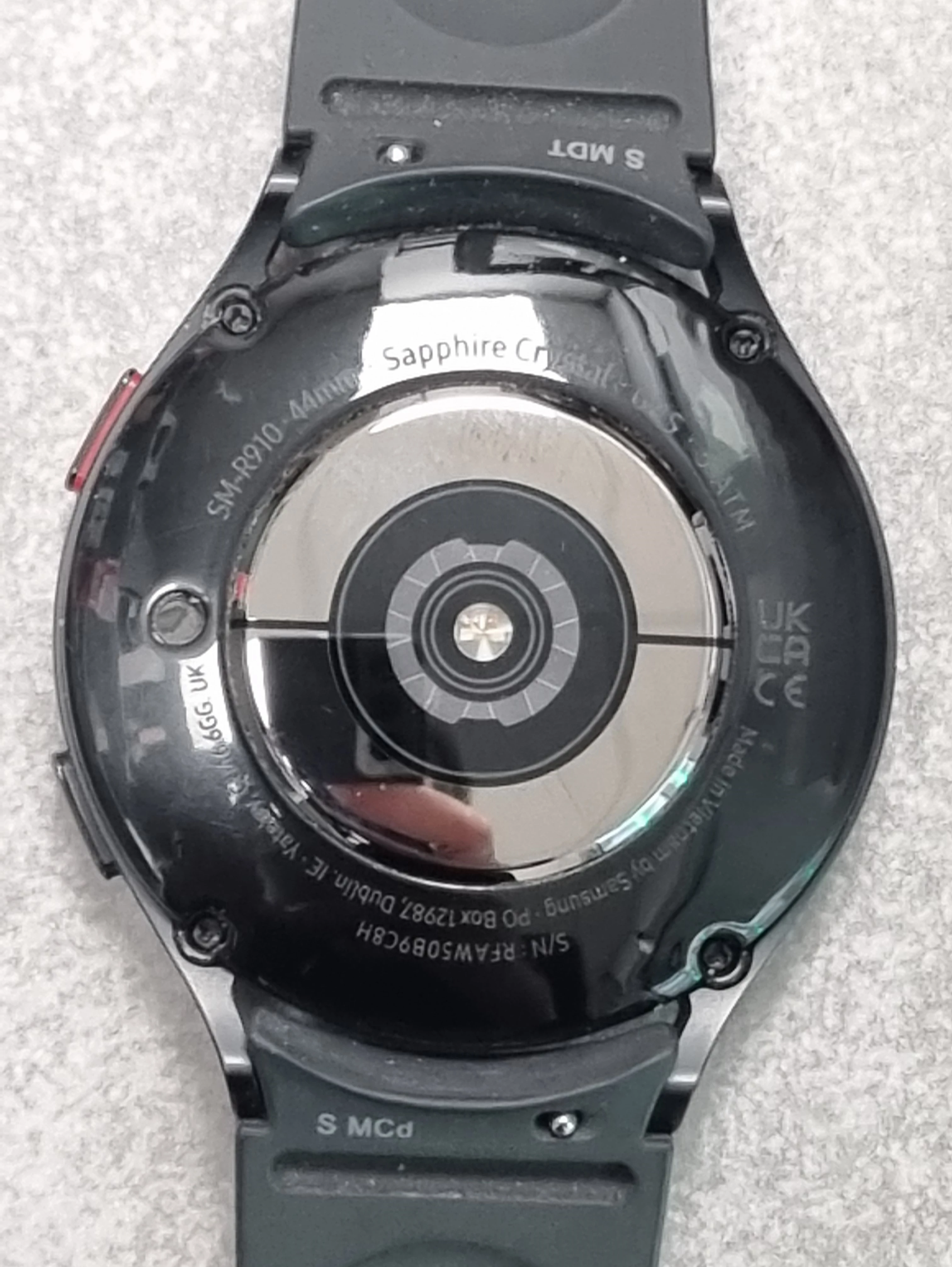 smartwatch-samsung-galaxy-watch5-44mm-stan-11323-2