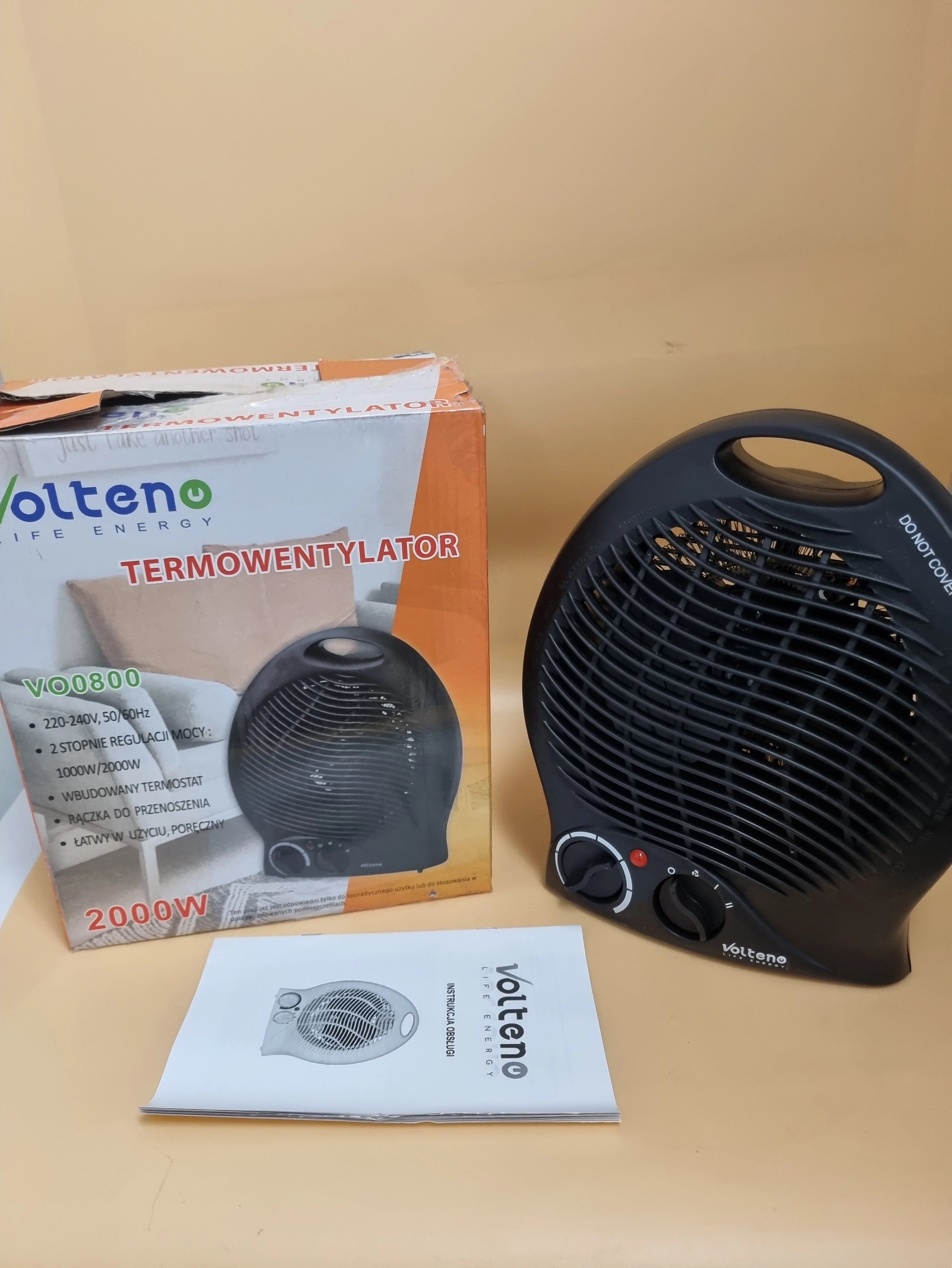termowentylator-volteno-vo0800-2000w-jozefczaka-4-bytom