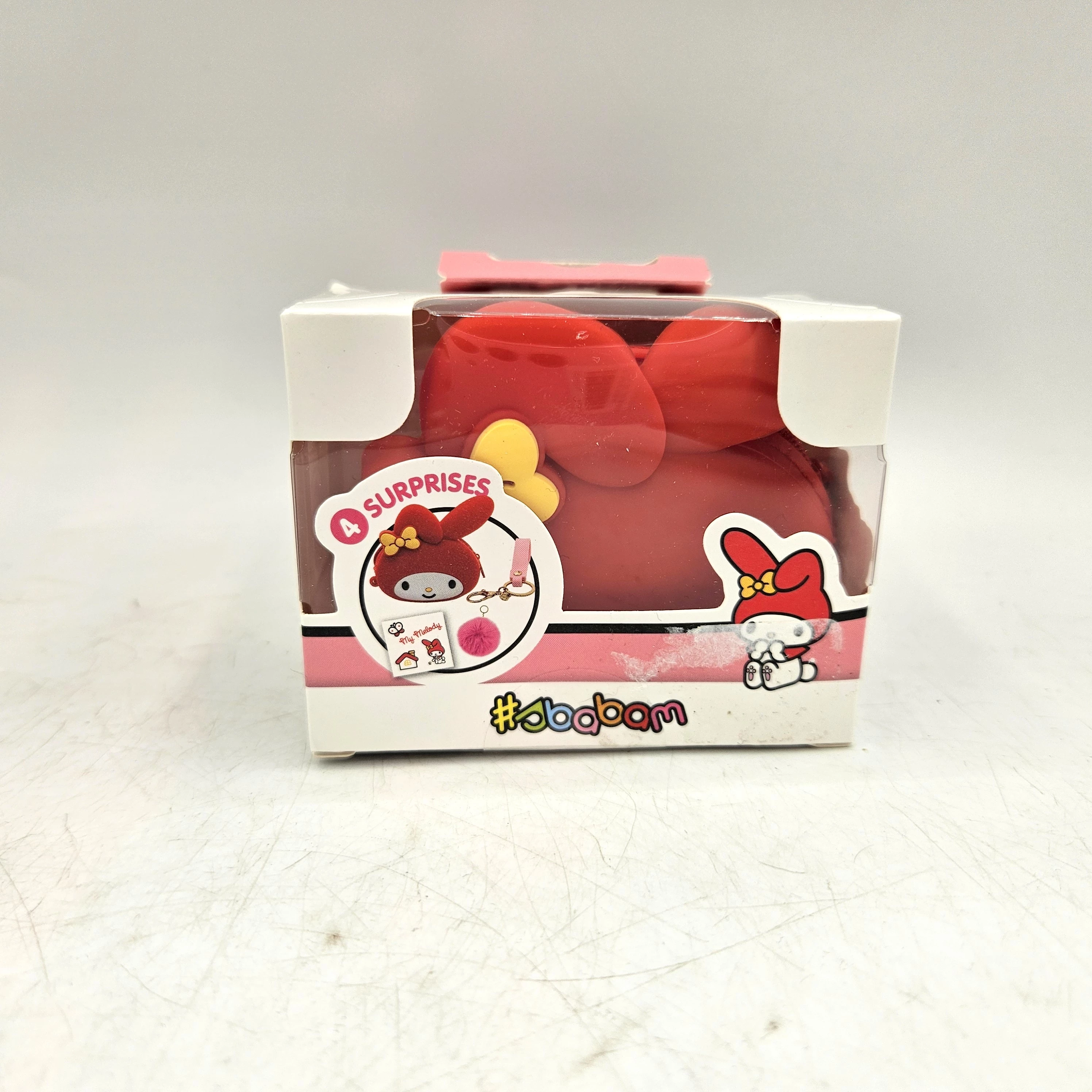 hello-kitty-portmonetka-portfelik-prezent-dla-dziecka-ean-gtin-791326957665