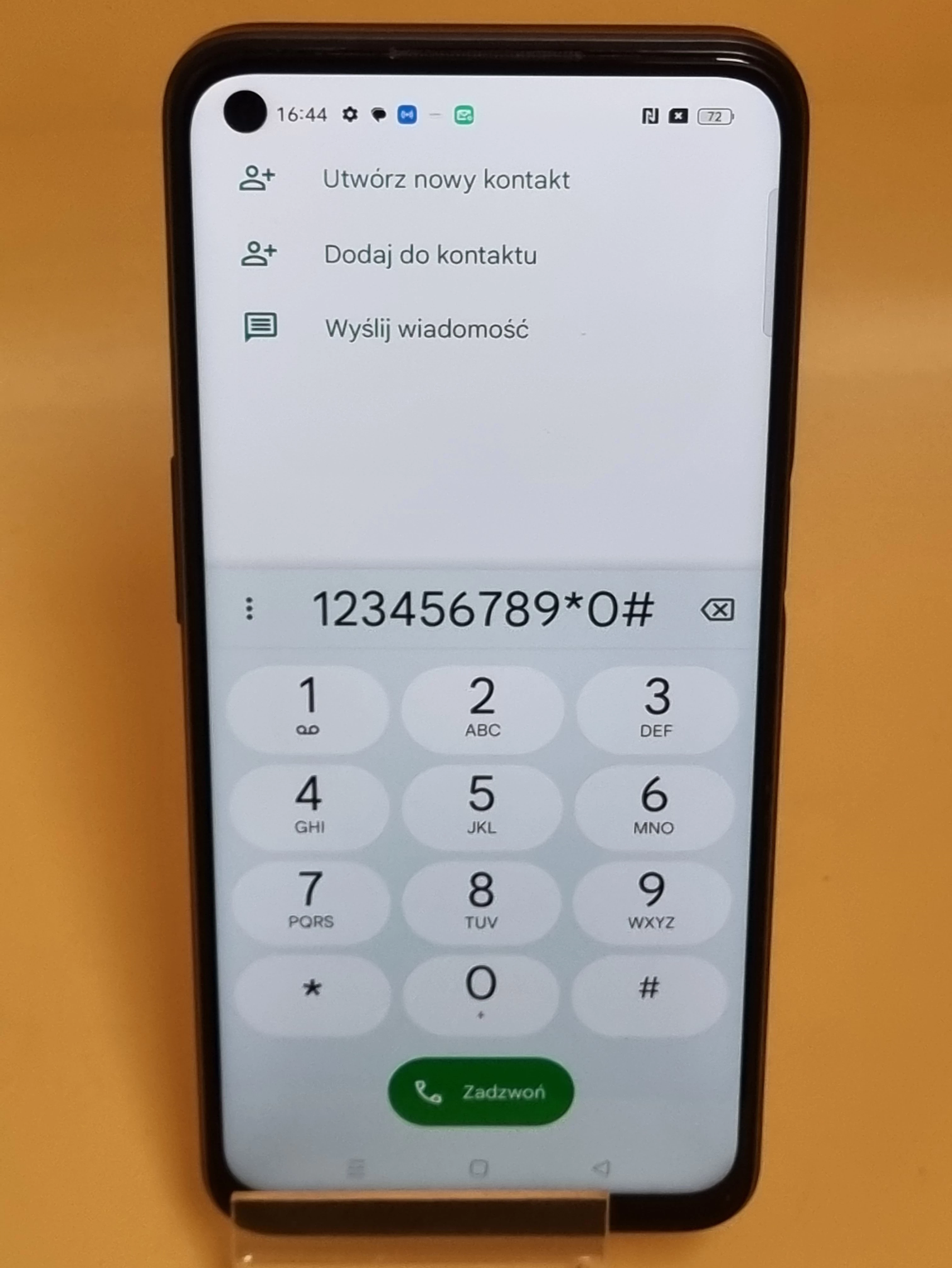 telefon-realme-8-5g-464gb-typ-202685-212929