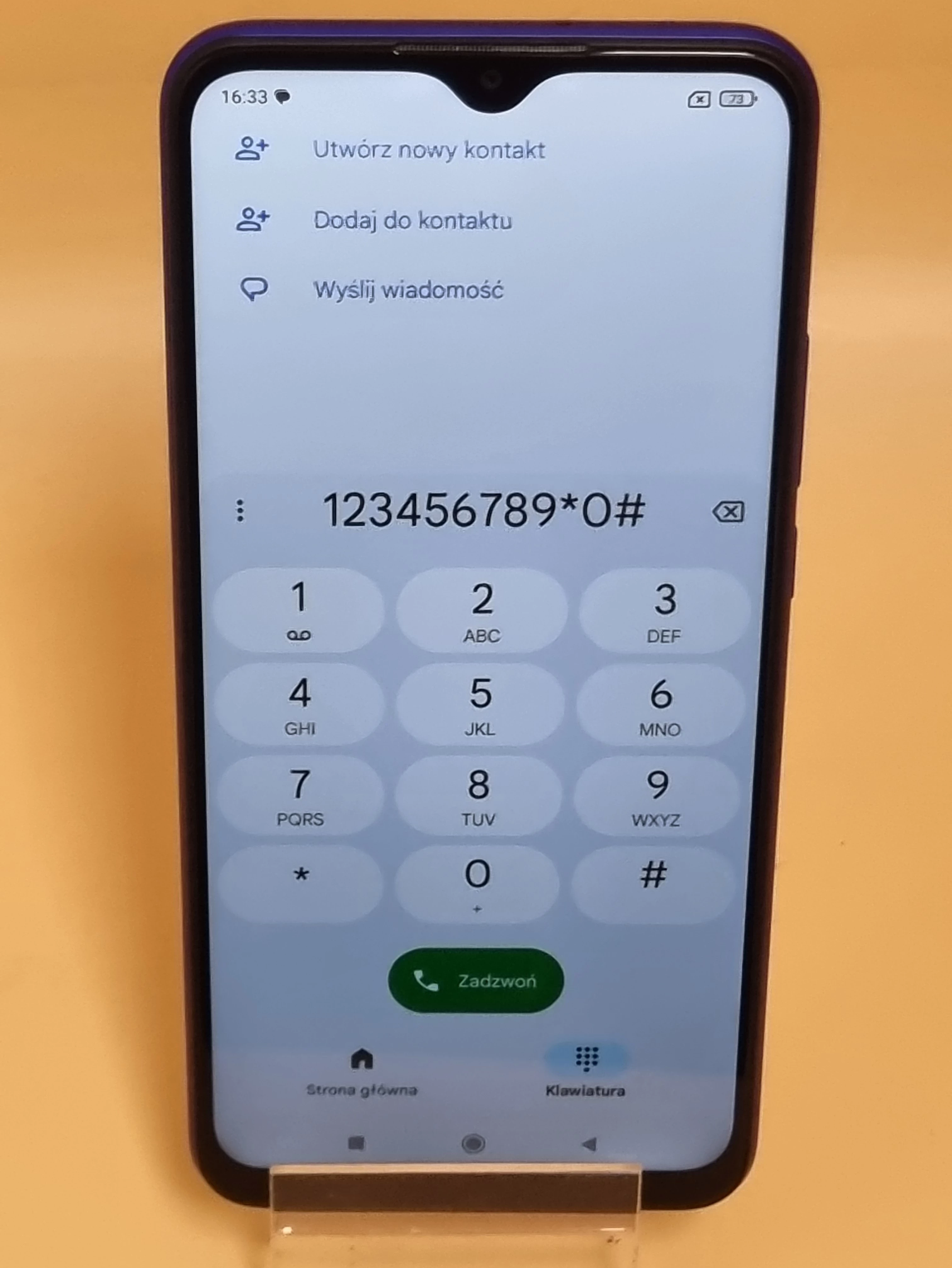 telefon-xiaomi-redmi-9-332gb-kod-producenta-m2004j19ag