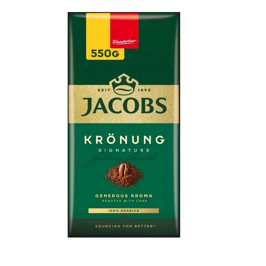 kawa-mielona-jacobs-kronung-550g-pilsudskiego-86-wroclaw