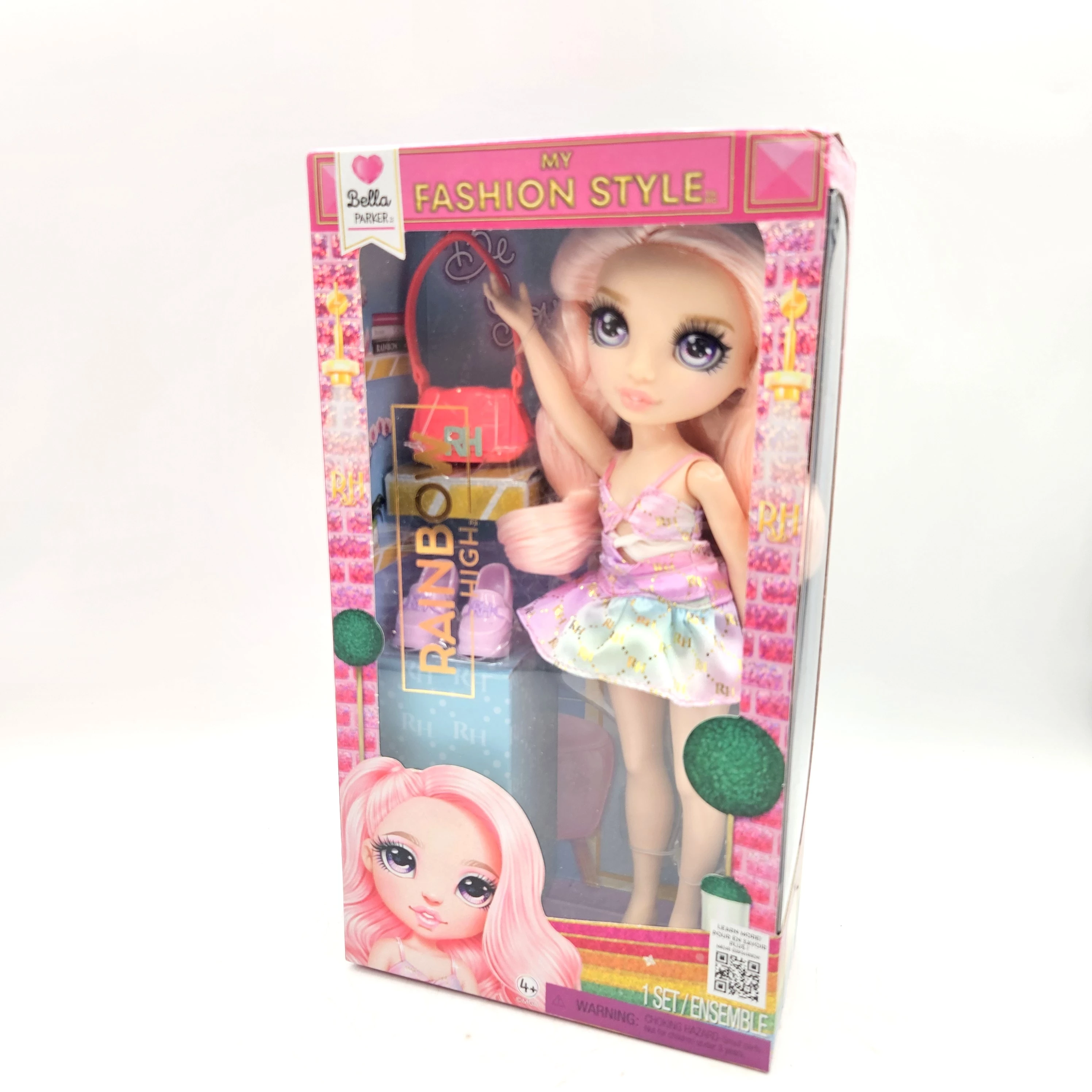 rainbow-high-my-fashion-style-doll-lalka-28-cm-ean-gtin-035051547563