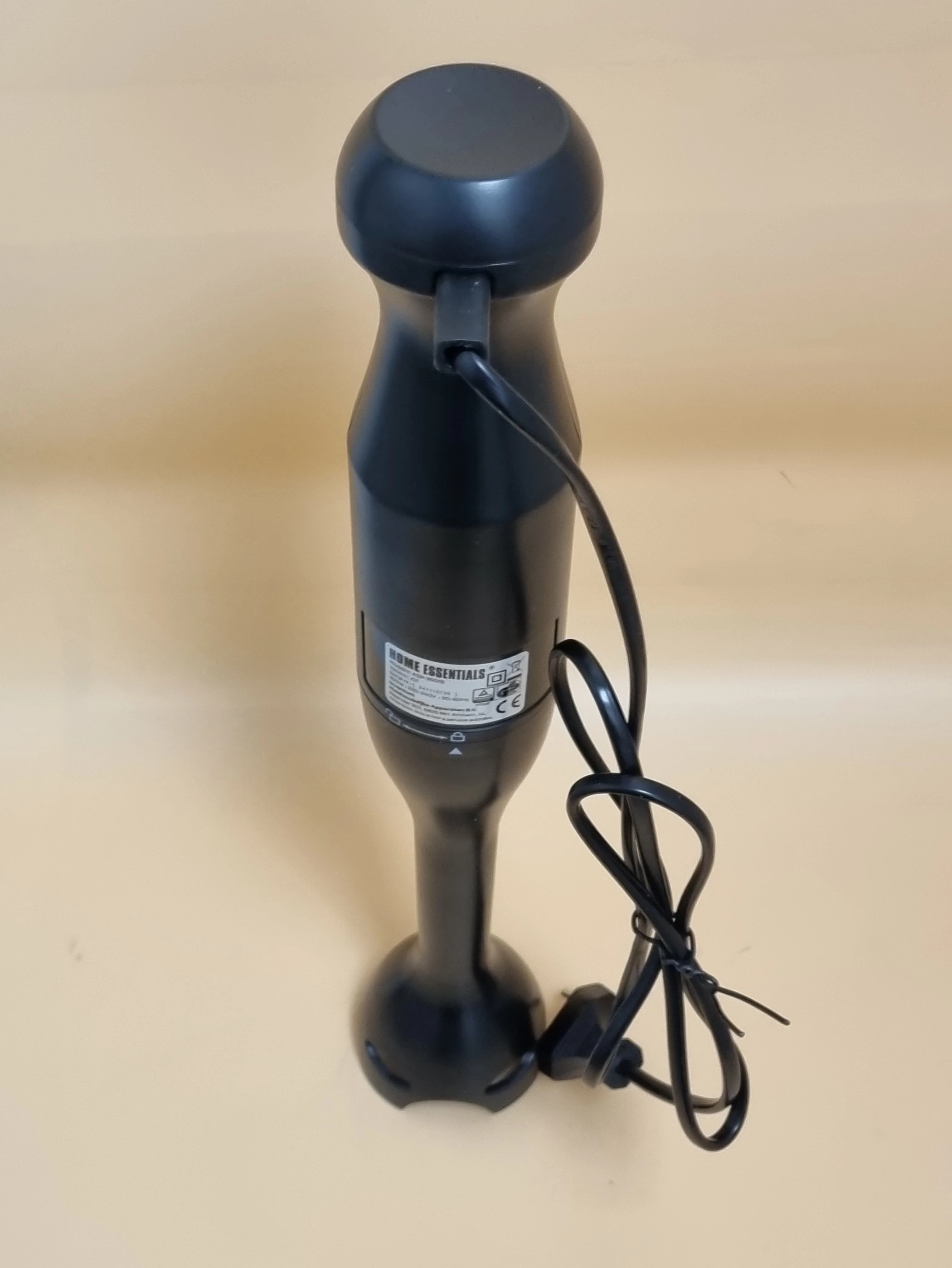 blender-reczny-home-essentials-3008809-350w-ean-gtin-8712876501339