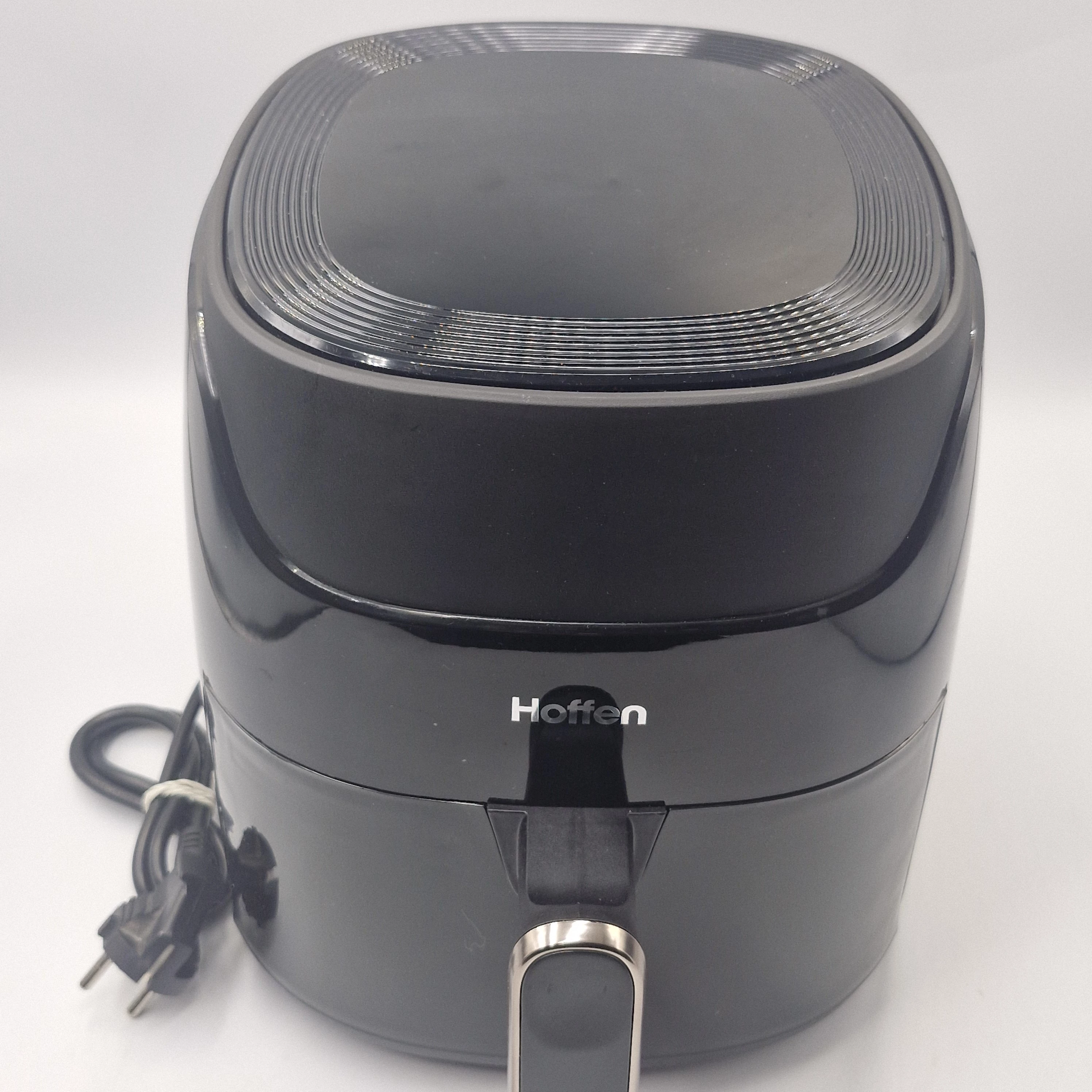 frytkownica-beztluszczowa-hoffen-af-5156-1400w-sprawa-ean-gtin-5905118061286