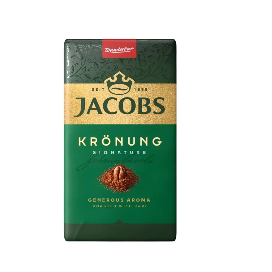 jacobs-kronung-kawa-mielona-250g-pilsudskiego-86-wroclaw