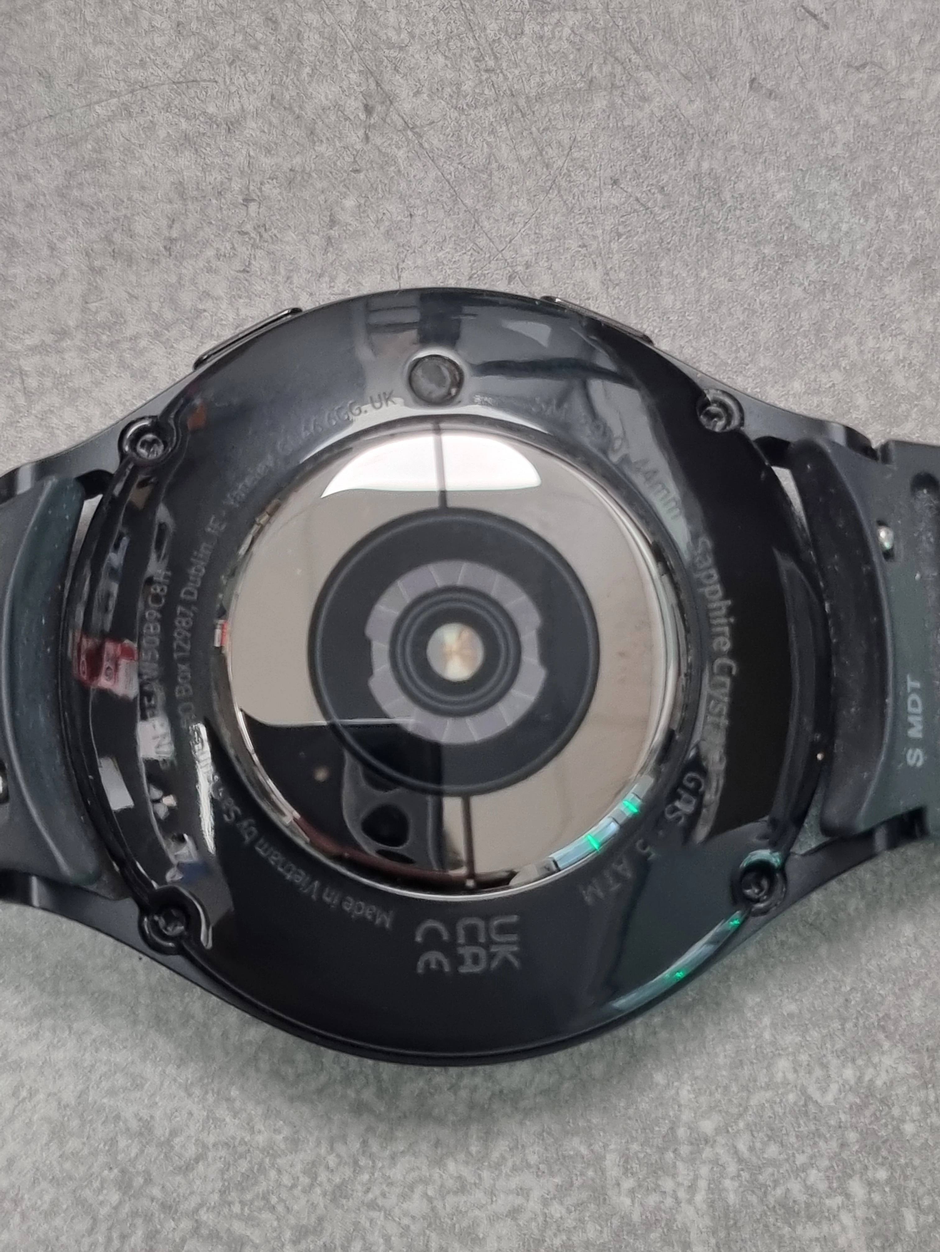 smartwatch-samsung-galaxy-watch5-44mm-model-249460-1647353