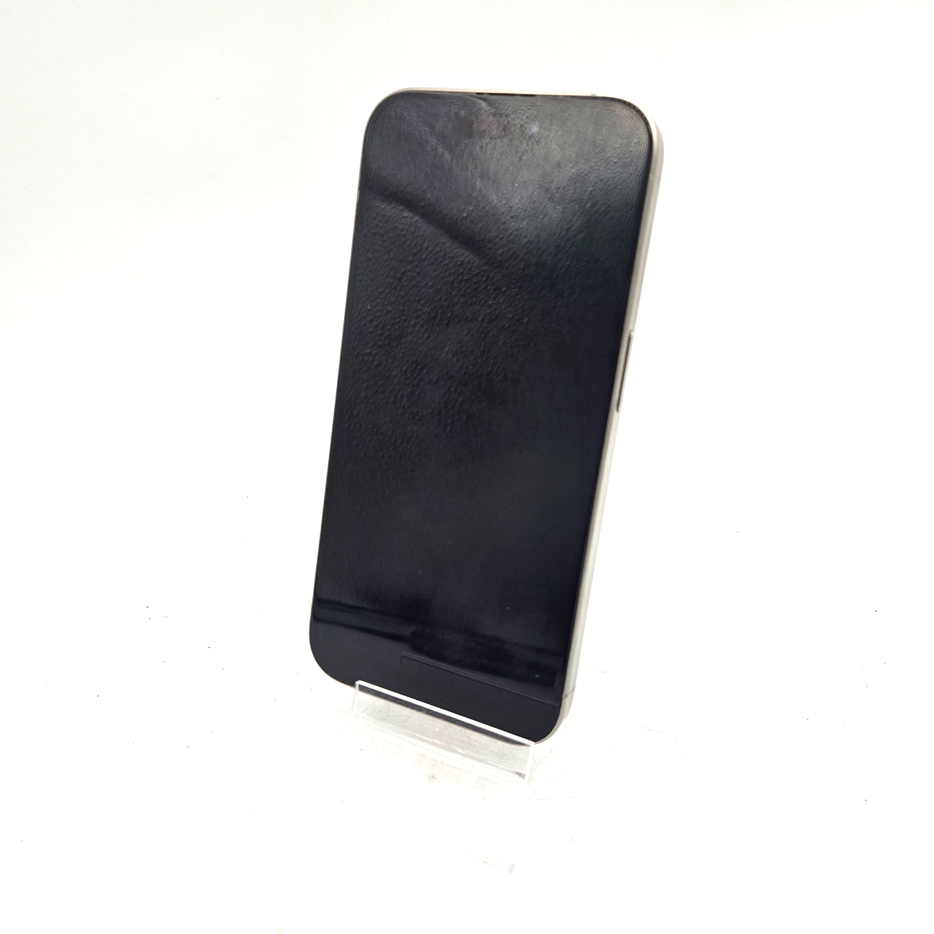 telefon-iphone-15-pro-256-gb-bat-88-580-cykli-typ-202685-212929