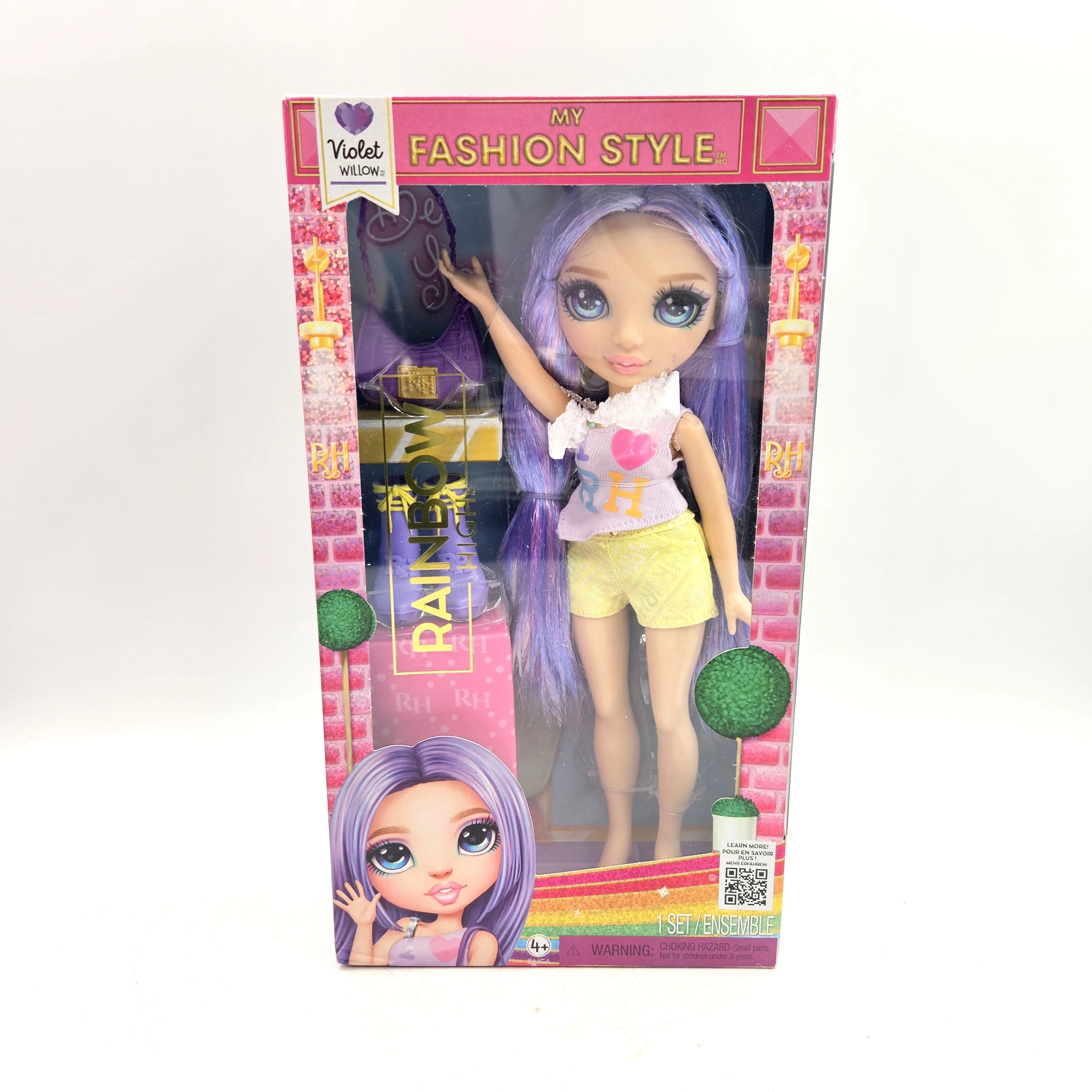 rainbow-high-my-fashion-style-doll-lalka-28-cm-stan-11323-2