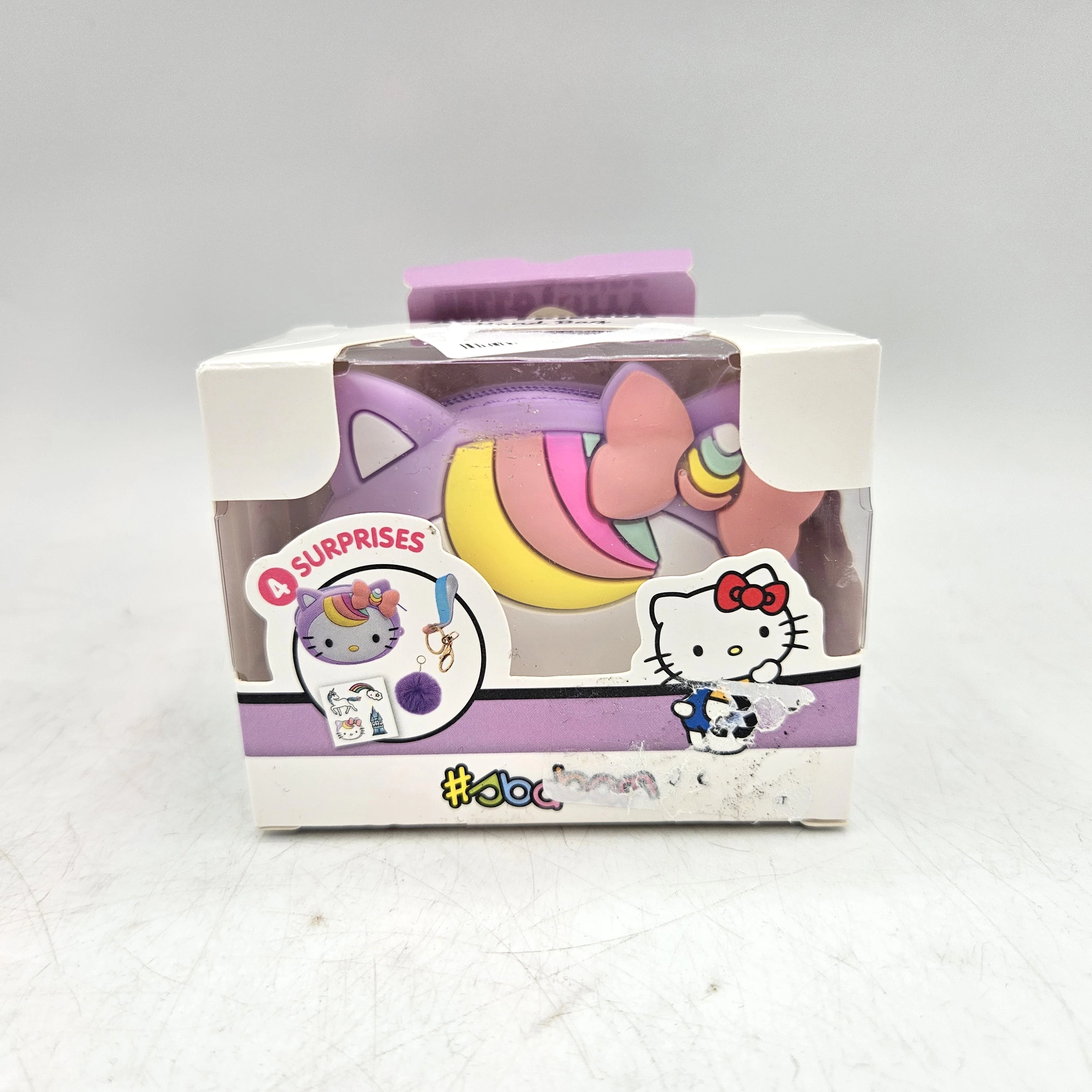 hello-kitty-portmonetka-portfelik-prezent-dla-dziecka-rodzaj-203965-218701