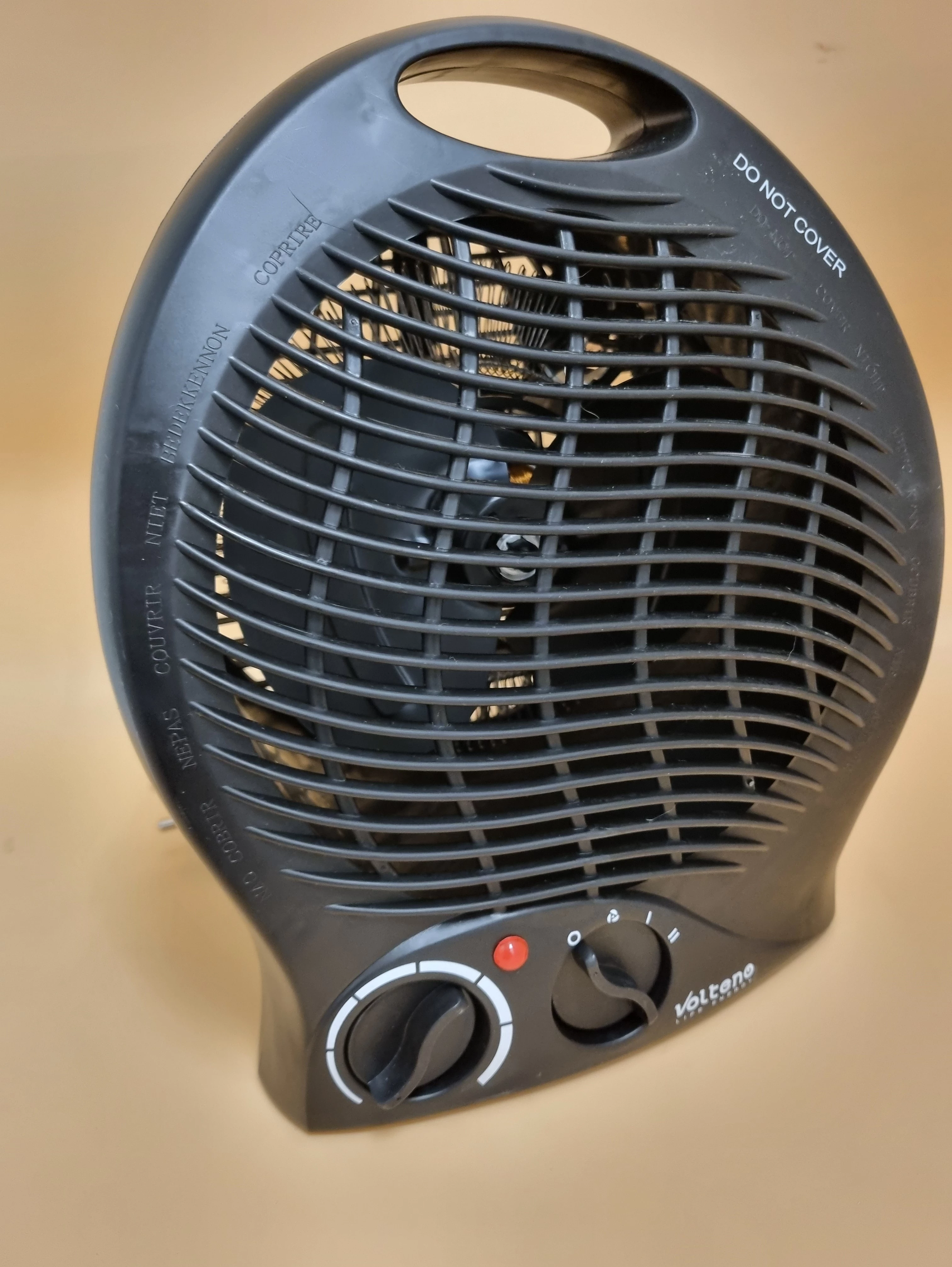 termowentylator-volteno-vo0800-2000w-ean-gtin-5902409239485