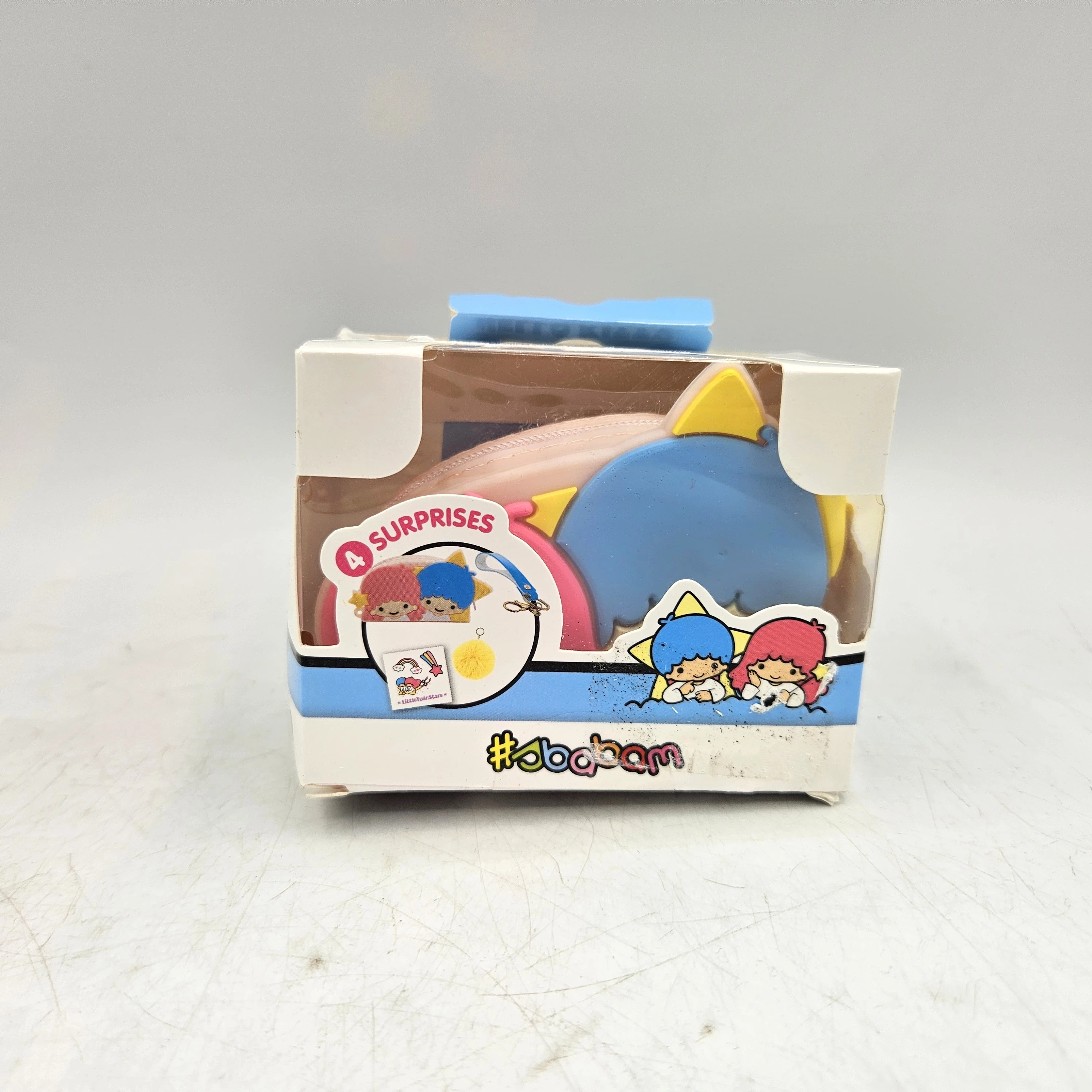 hello-kitty-portmonetka-portfelik-prezent-dla-dziecka-stan-11323-2