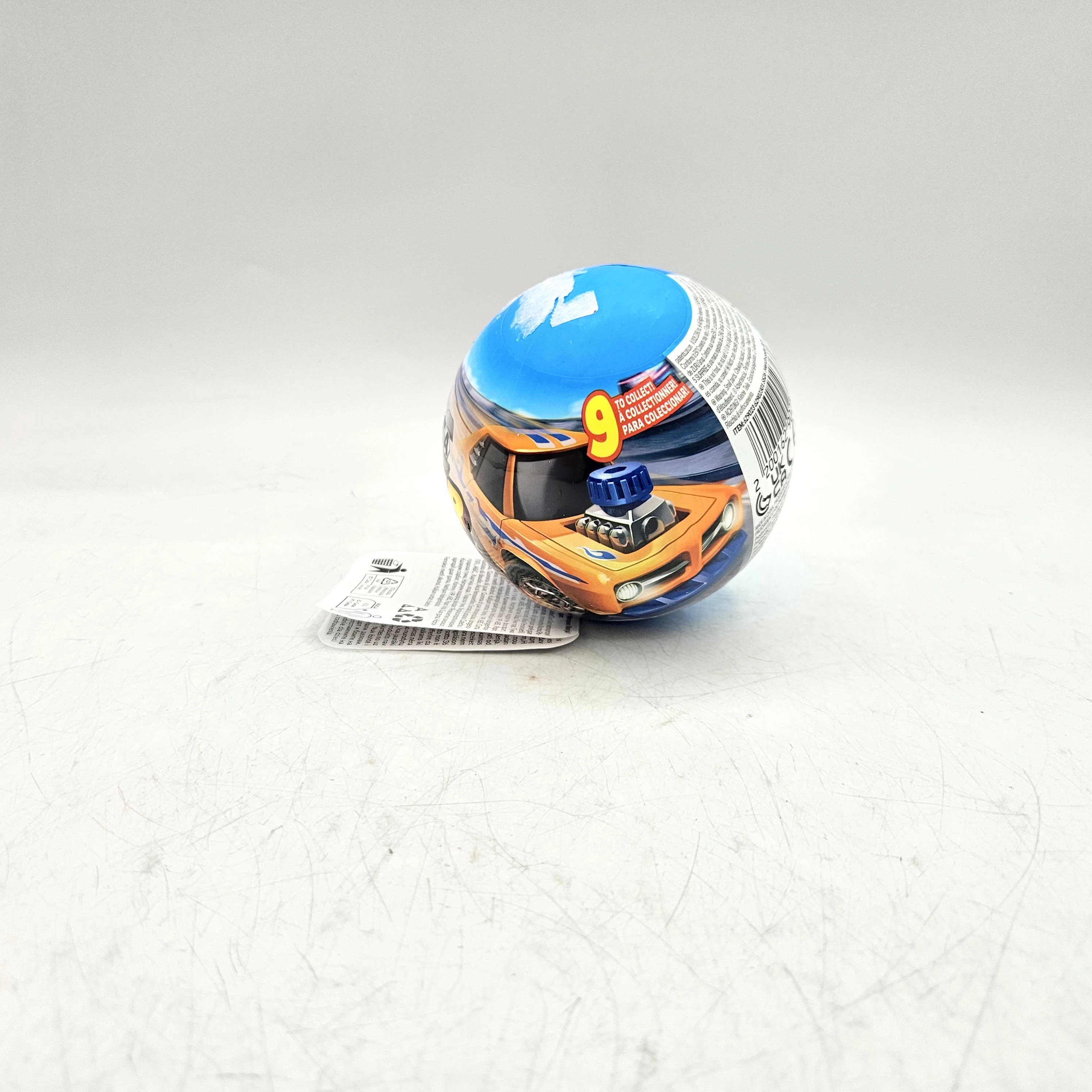 zuru-make-a-racer-5-surprise-kula-niespodzianka-zabawka-figurka-3-maja-48-poznan-ska-x