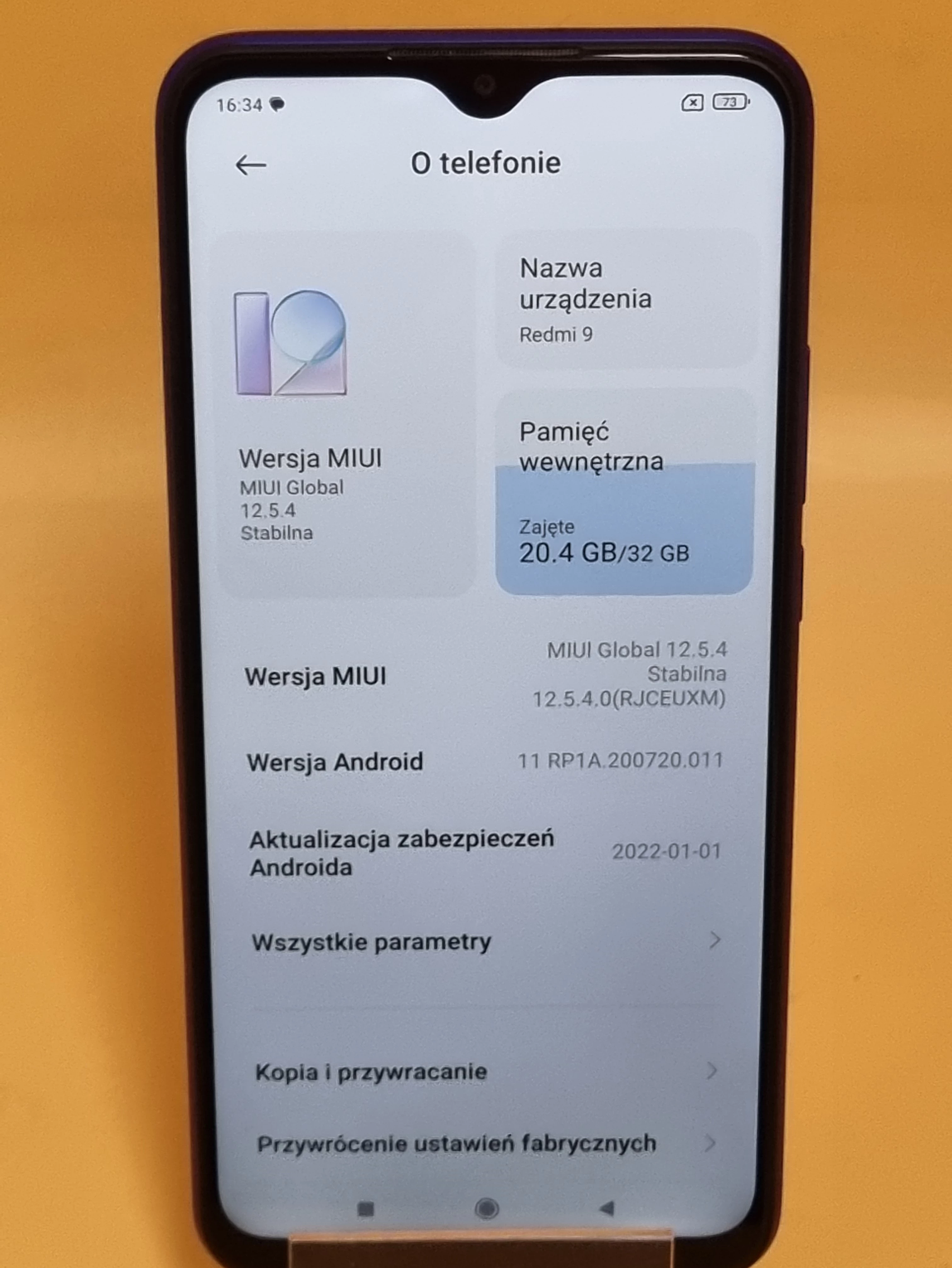 telefon-xiaomi-redmi-9-332gb-przekatna-ekranu-653