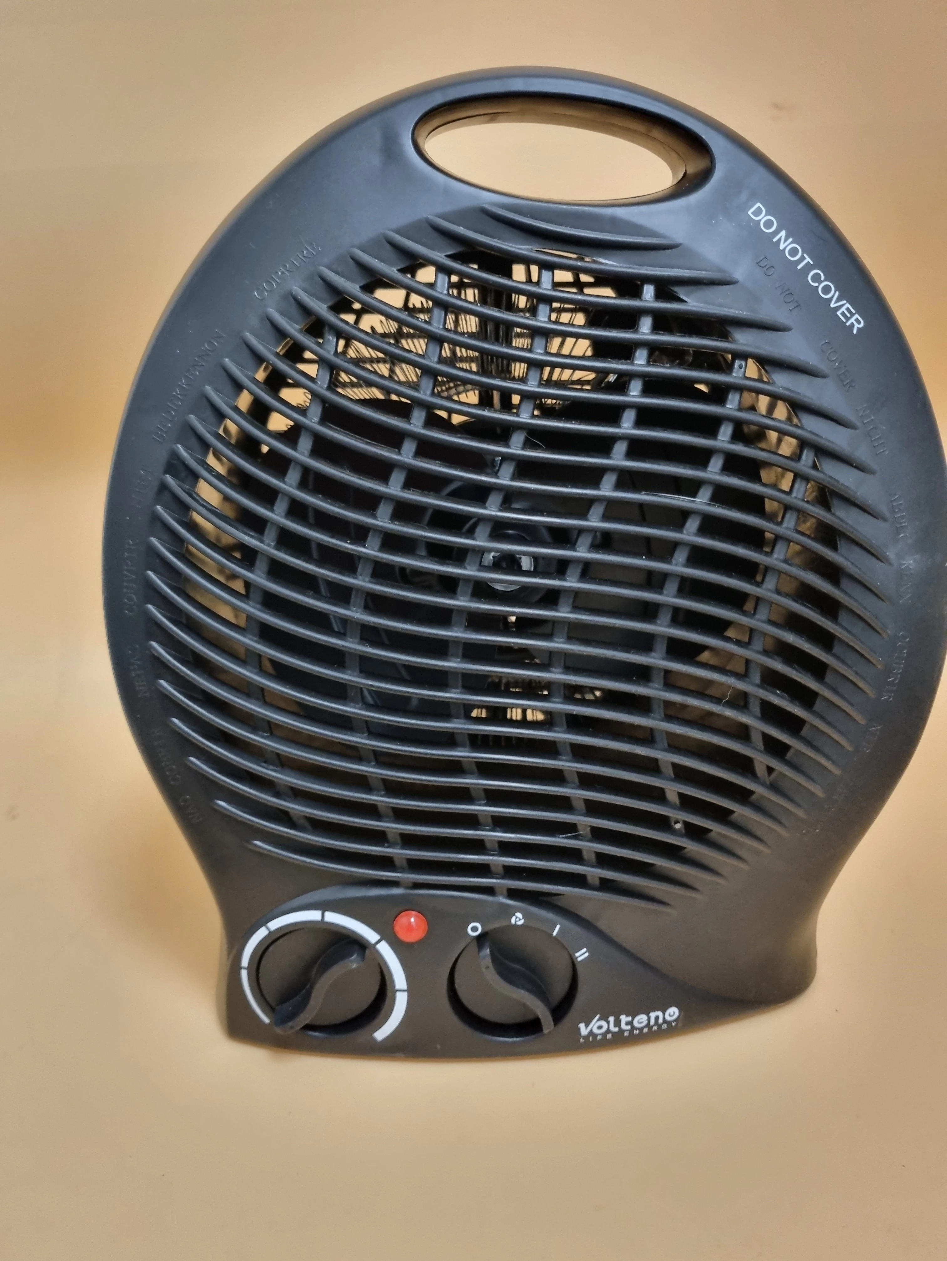 termowentylator-volteno-vo0800-2000w-moc-grzewcza-2000