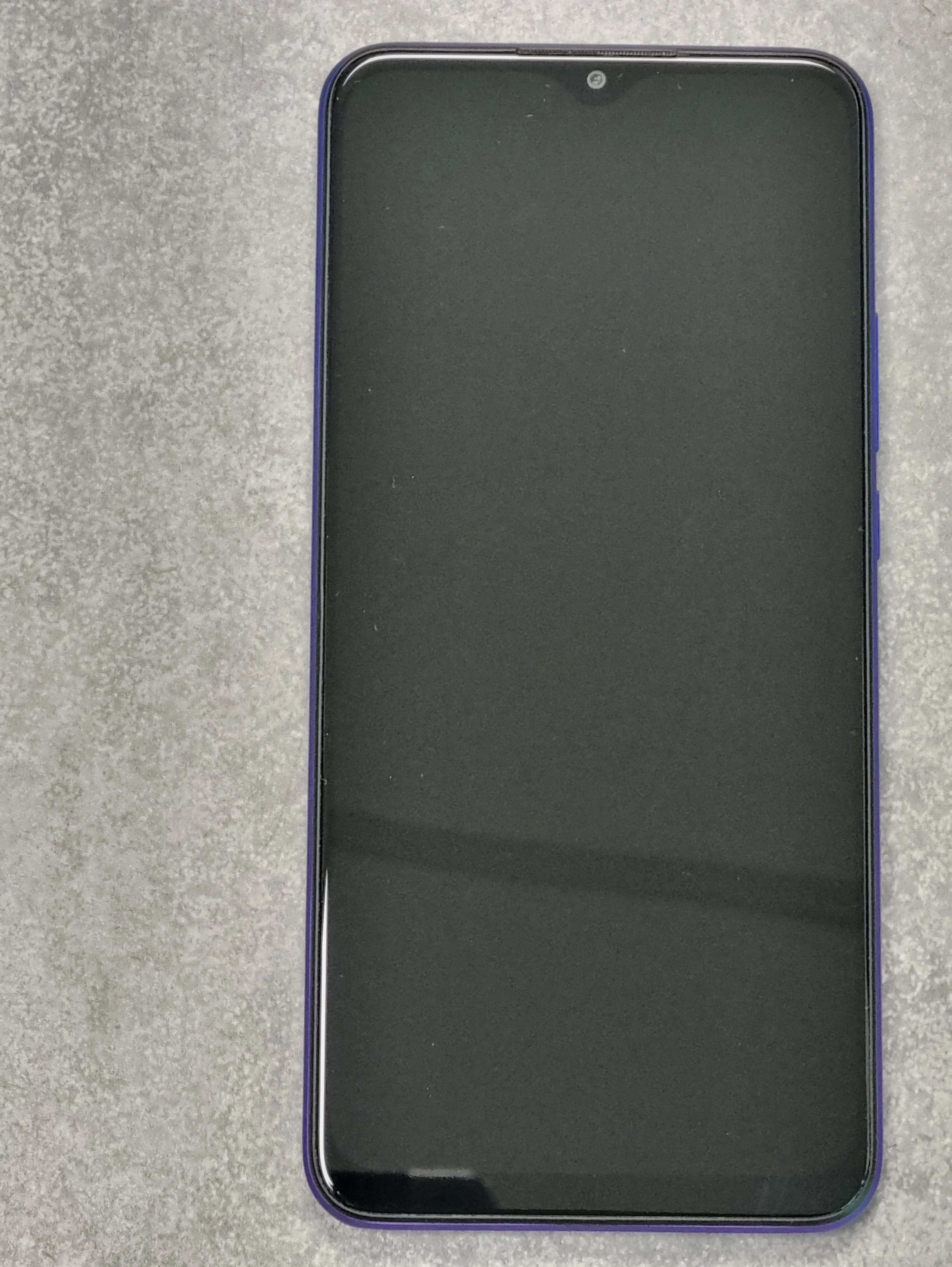 telefon-xiaomi-redmi-9-332gb-wbudowana-pamiec-202869-214197