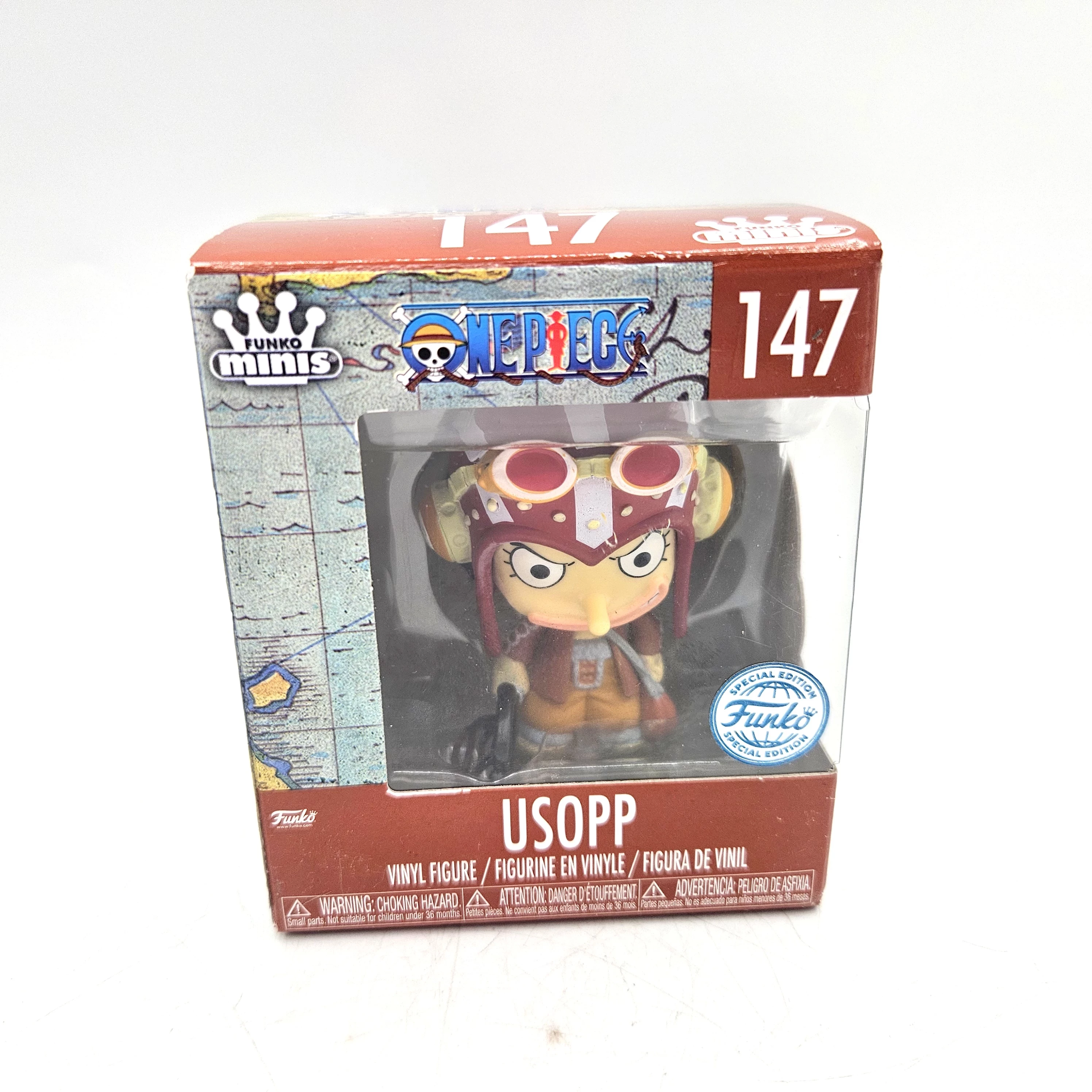 figurka-funko-pop-seria-onepiece-mix-3-maja-48-poznan-ska-x