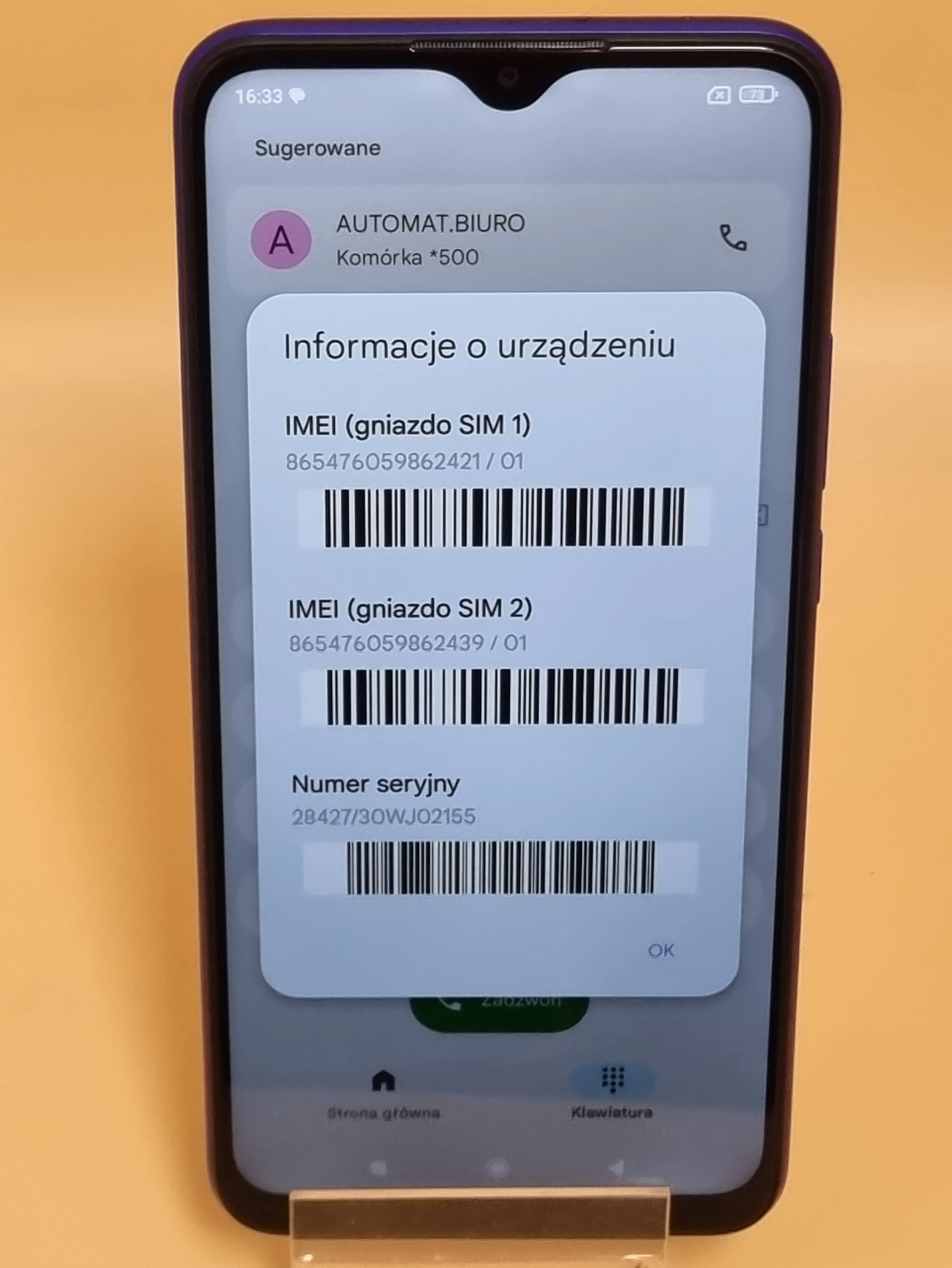 telefon-xiaomi-redmi-9-332gb-stan-11323-2