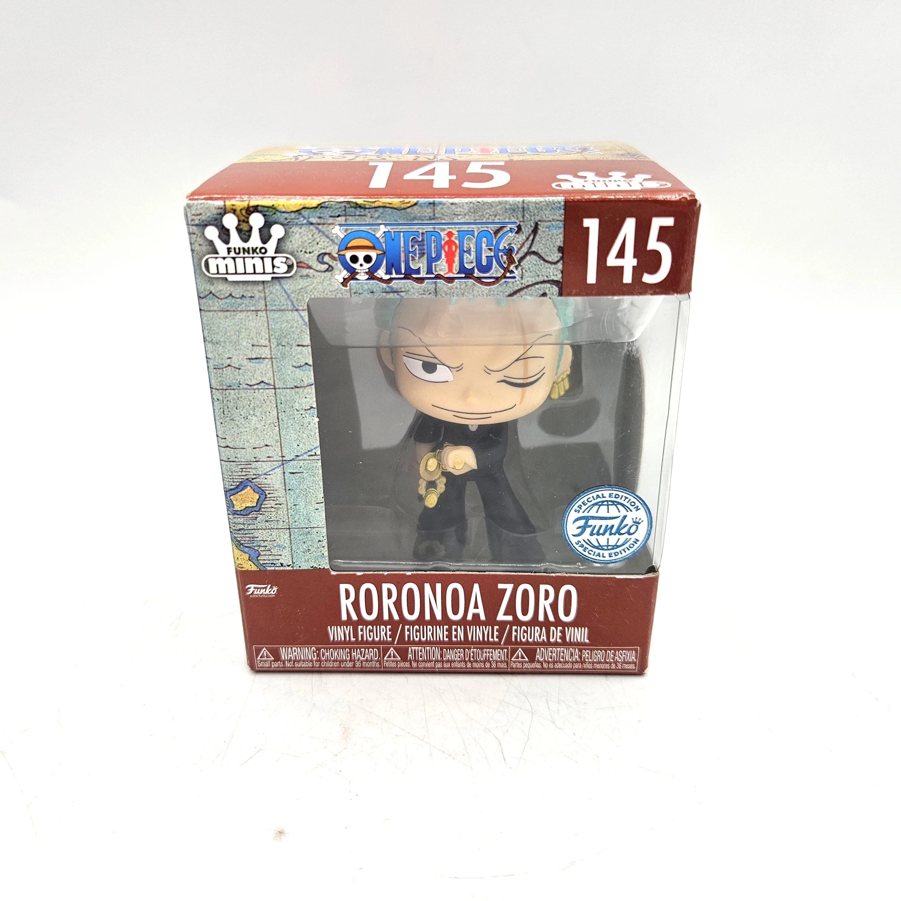 figurka-funko-pop-seria-onepiece-mix-rodzaj-gadzetu-245105-1